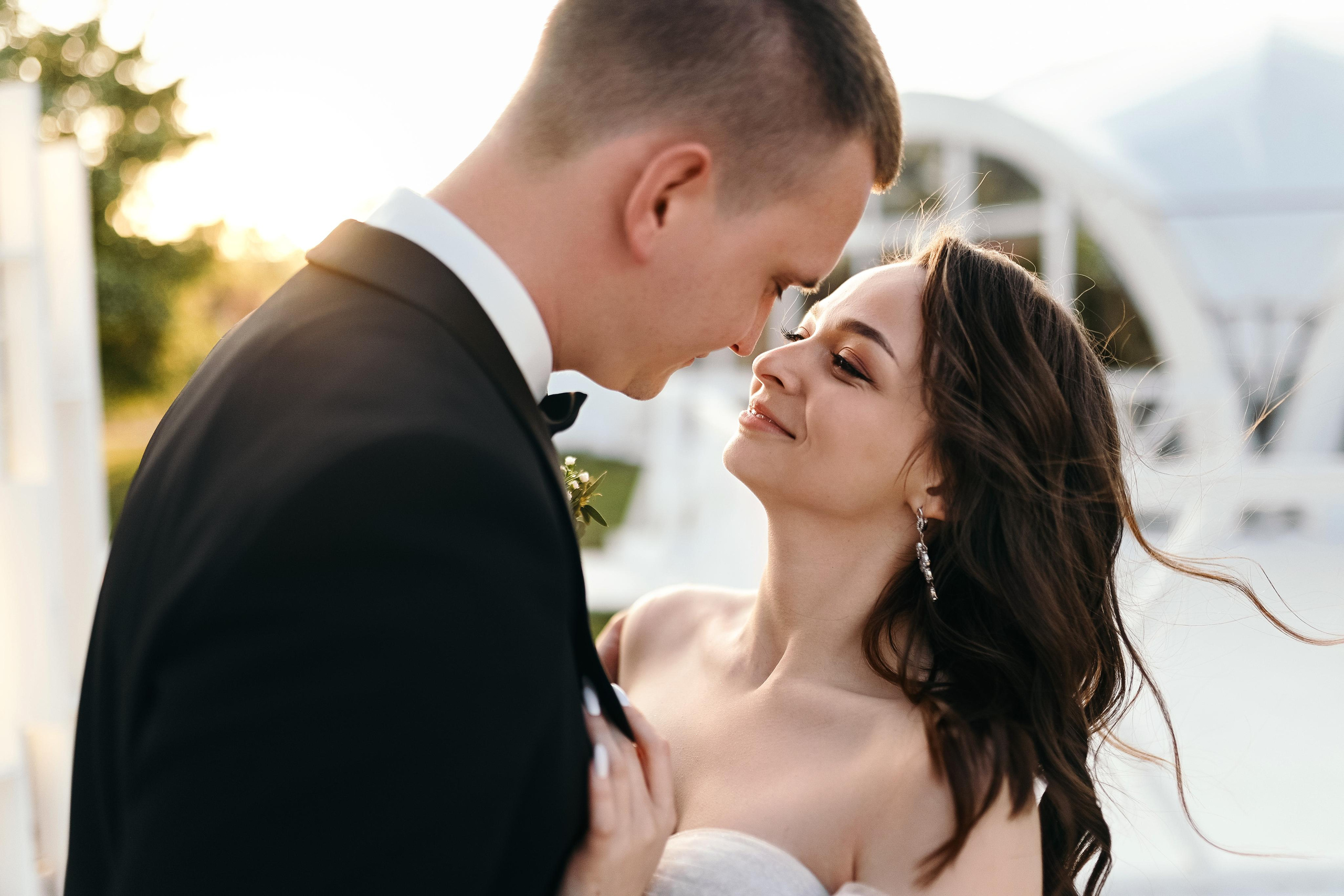 Свадебный фотограф Волгоград Волжский Сочи Домбай. Свадебный и travel фотограф в Волгограде, Сочи, Домбае, Европе