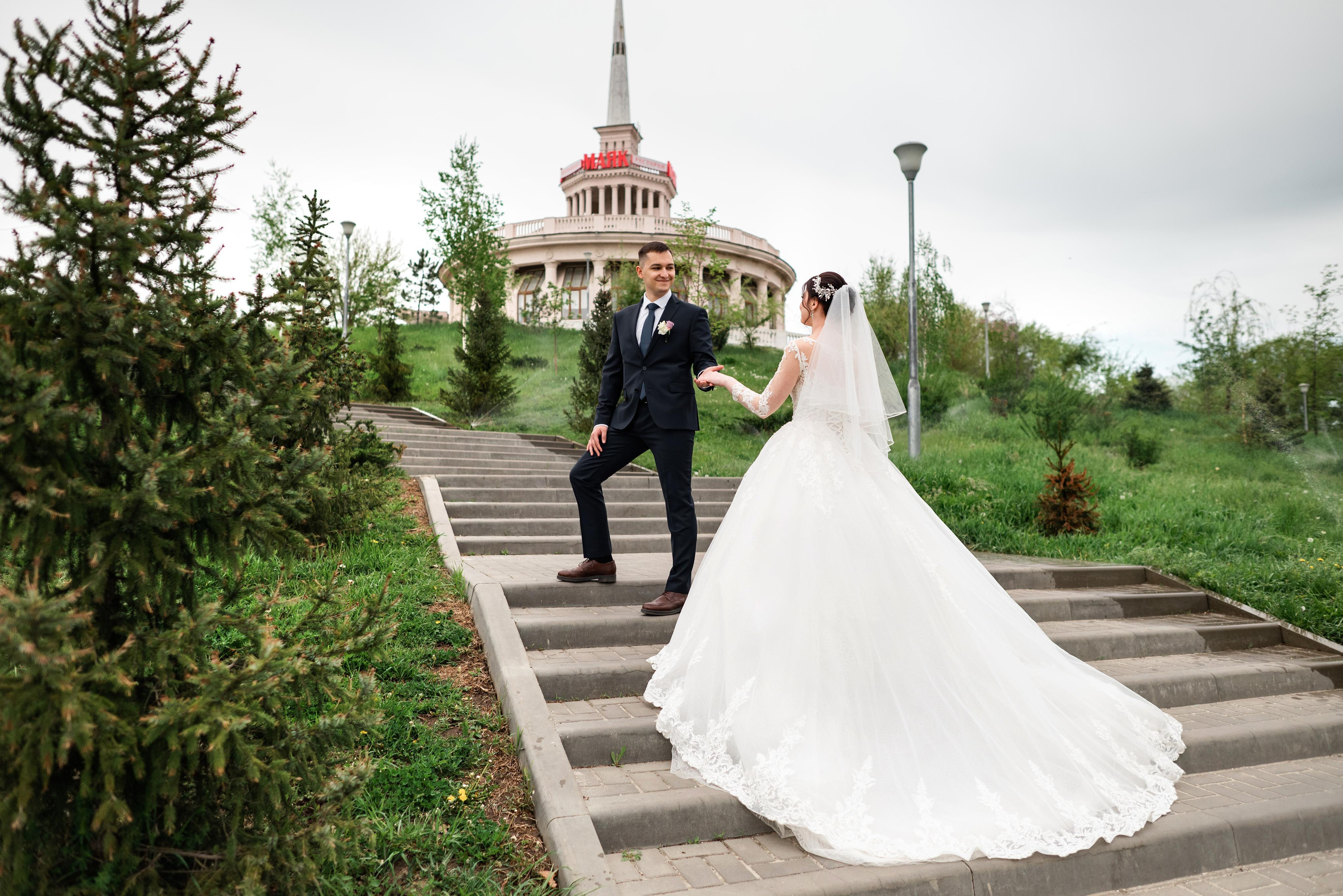 Свадебный фотограф Волгоград Волжский Сочи Домбай. Свадебный и travel фотограф в Волгограде, Сочи, Домбае, Европе