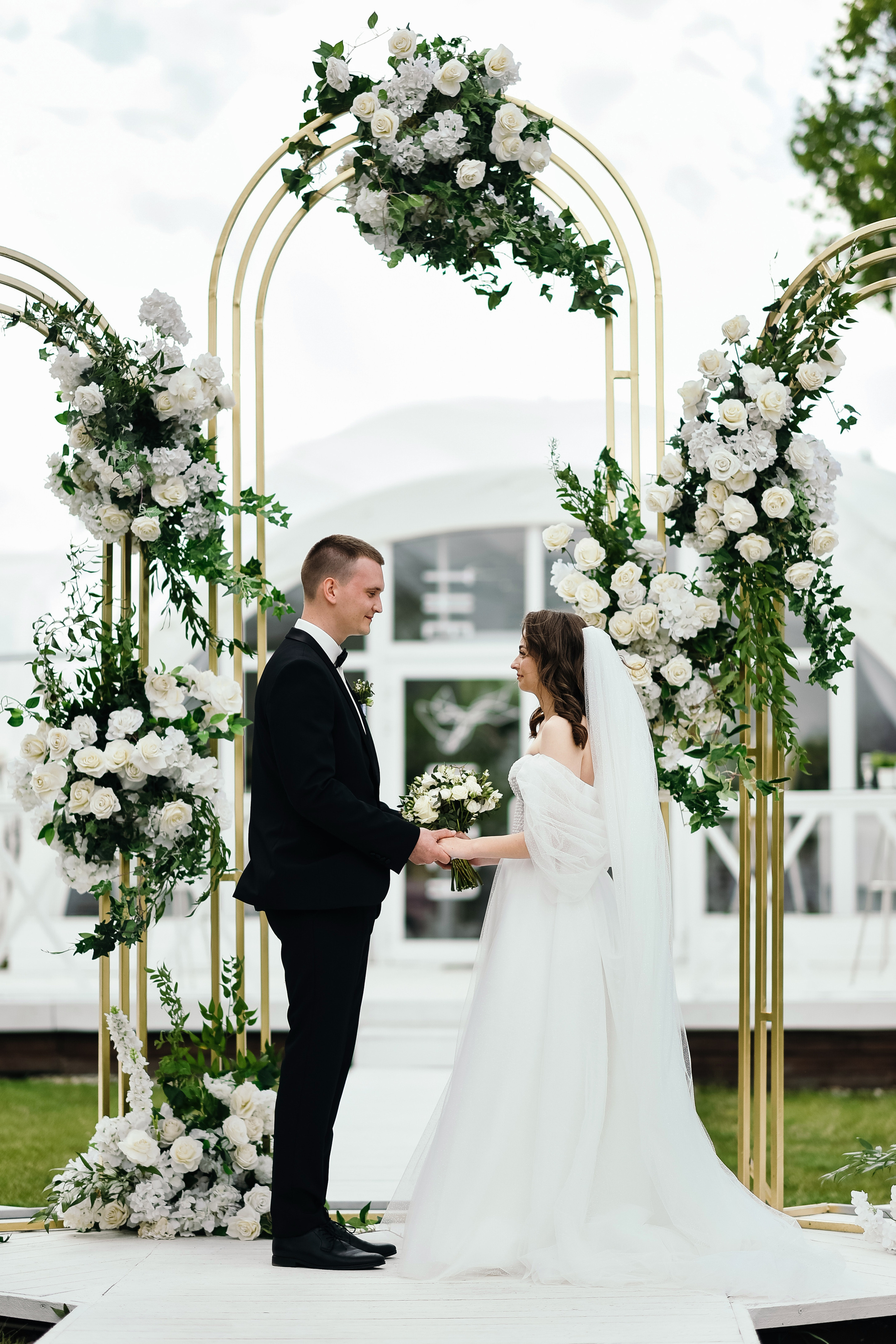Лера и Лёша (13.05.22) Волгоград. Свадебный и travel фотограф в Волгограде, Сочи, Домбае, Европе