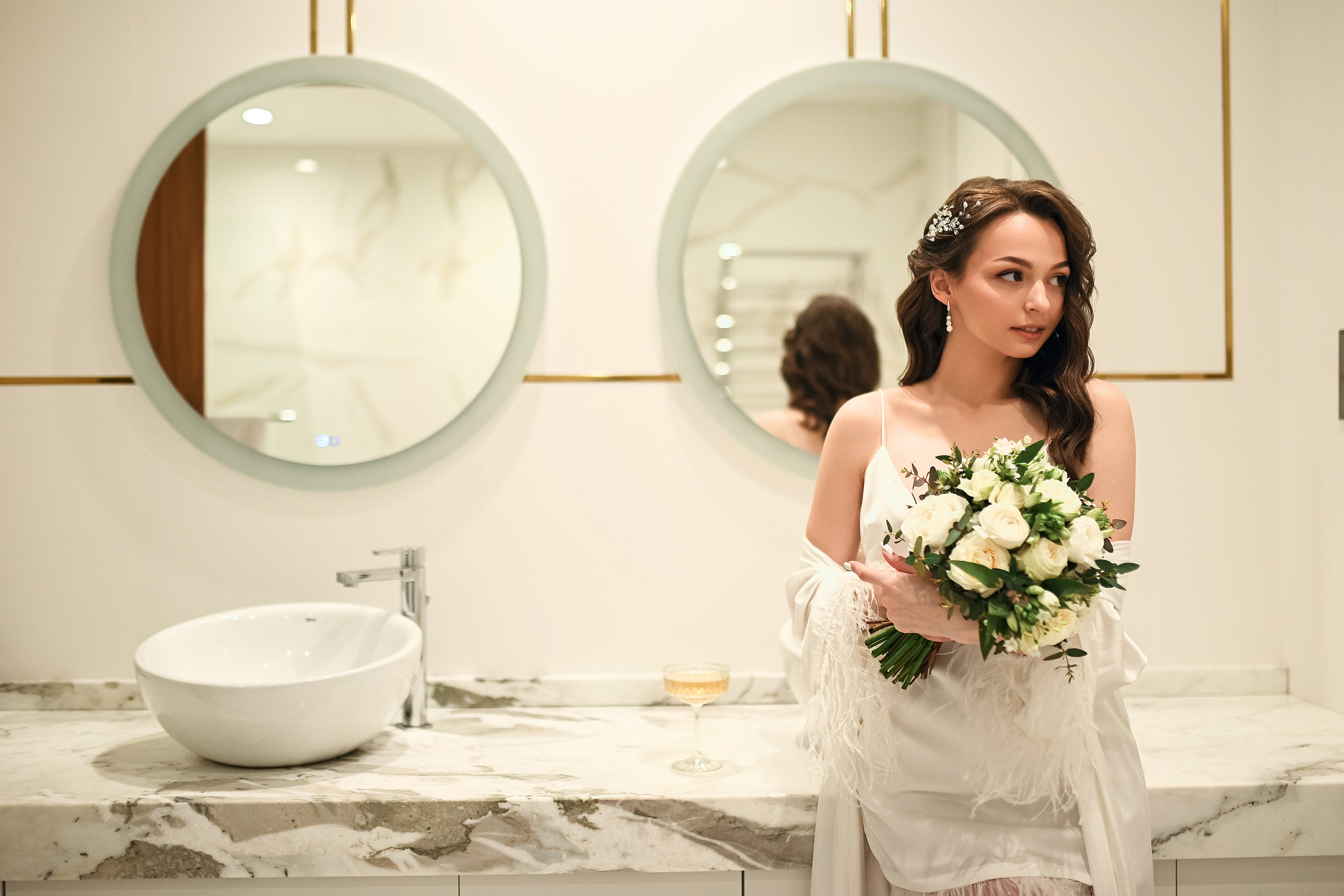 Свадебный фотограф Волгоград Волжский Сочи Домбай. Свадебный и travel фотограф в Волгограде, Сочи, Домбае, Европе