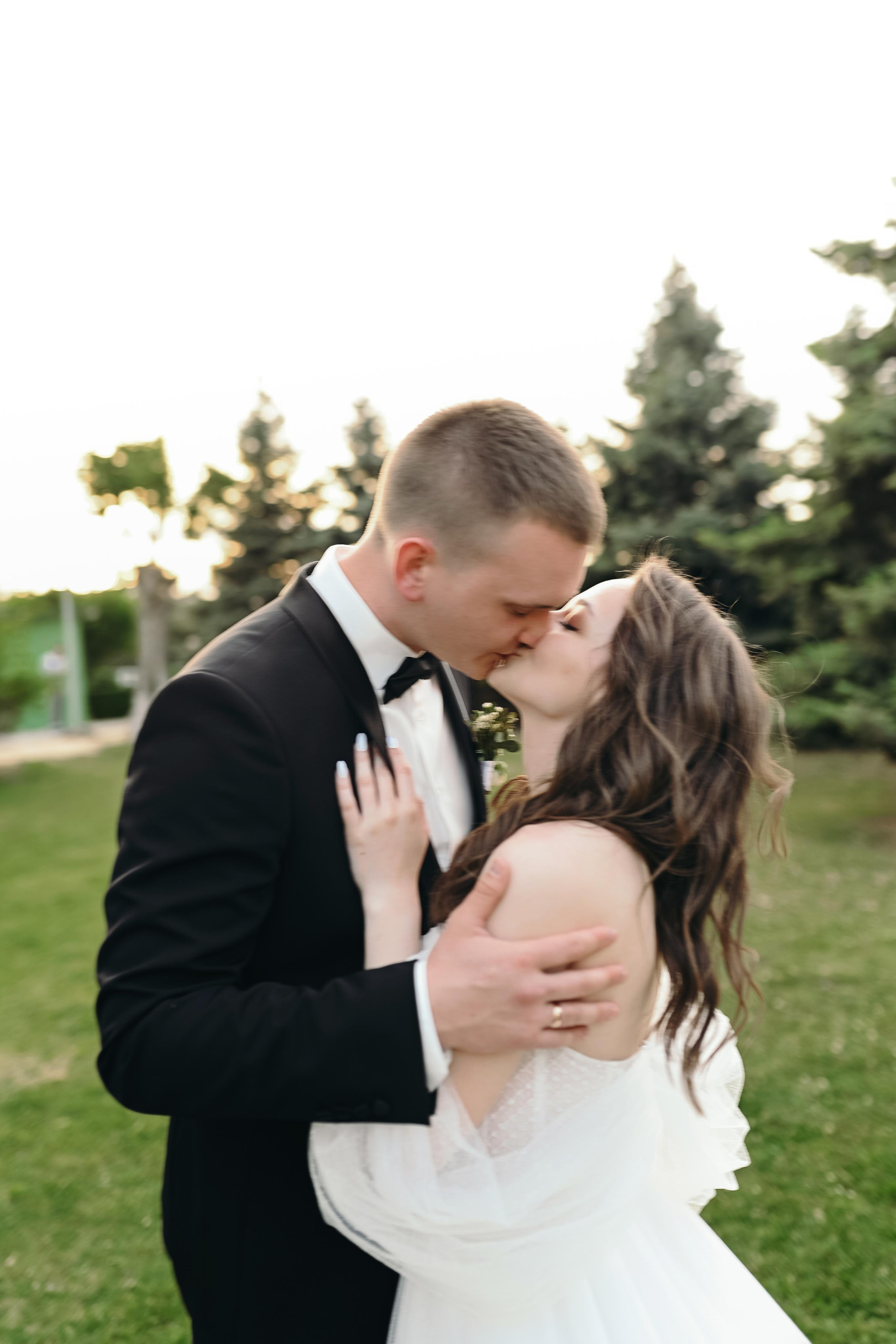 Свадебный фотограф Волгоград Волжский Сочи Домбай. Свадебный и travel фотограф в Волгограде, Сочи, Домбае, Европе