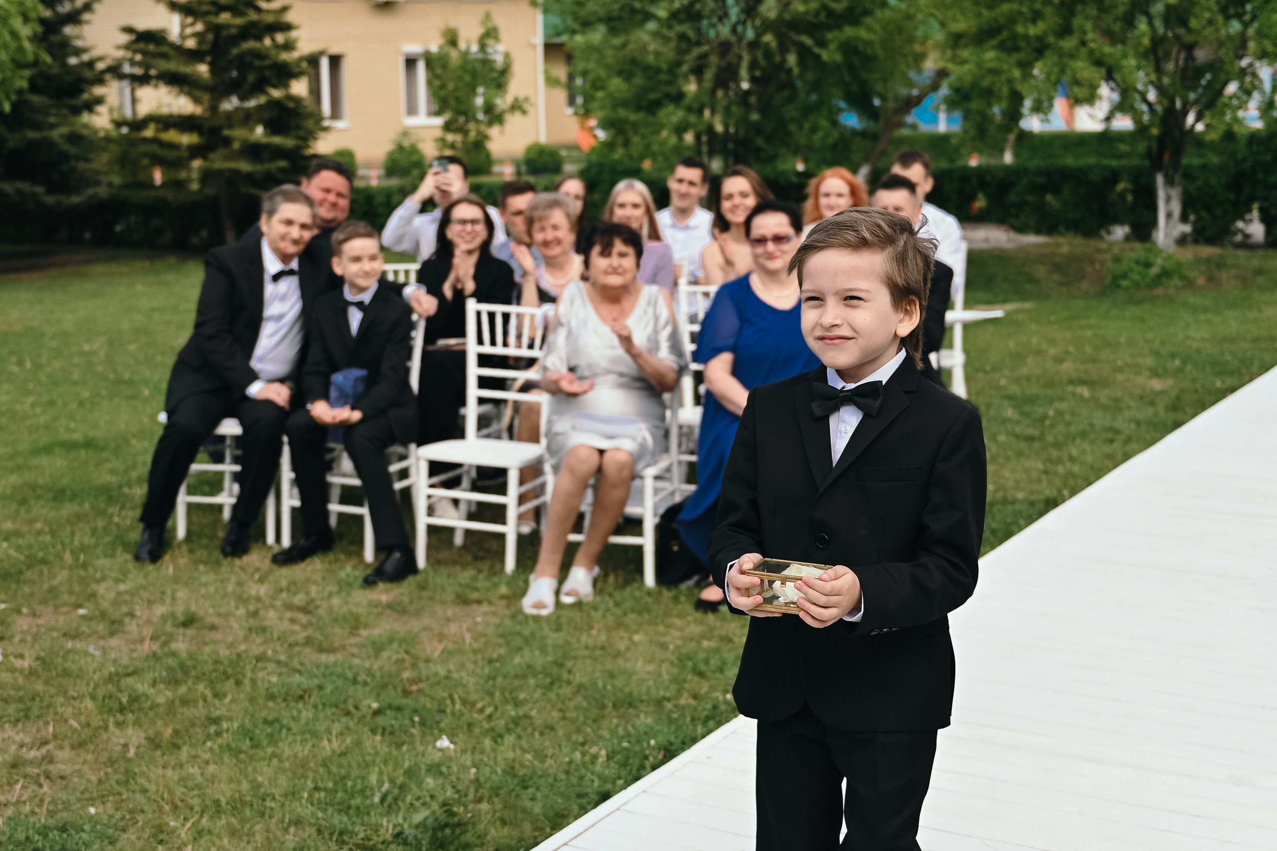 Лера и Лёша (13.05.22) Волгоград. Свадебный и travel фотограф в Волгограде, Сочи, Домбае, Европе