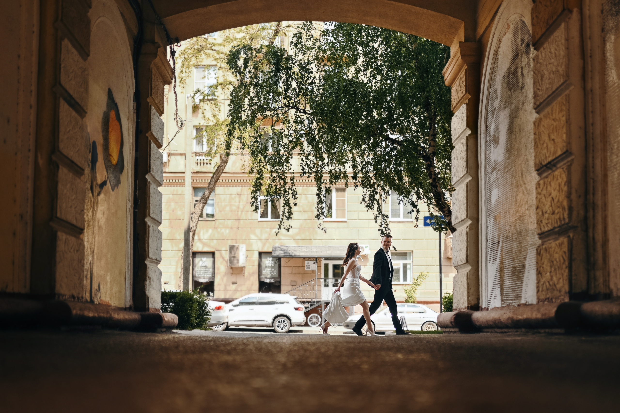 Лера и Лёша (13.05.22) Волгоград. Свадебный и travel фотограф в Волгограде, Сочи, Домбае, Европе