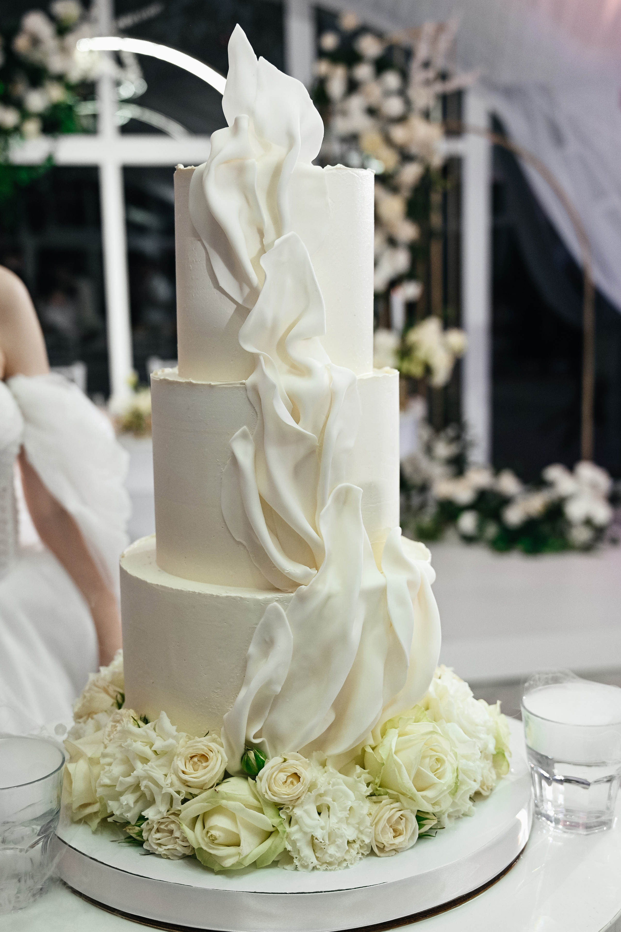 Лера и Лёша (13.05.22) Волгоград. Свадебный и travel фотограф в Волгограде, Сочи, Домбае, Европе