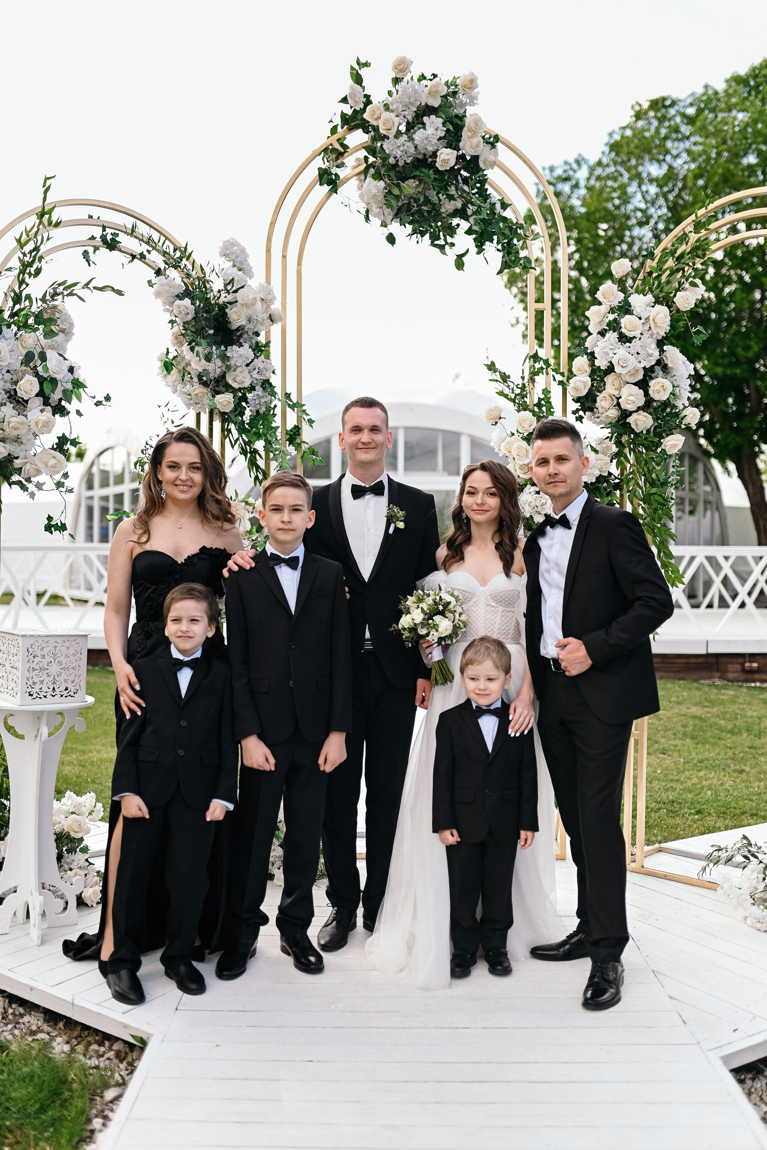 Лера и Лёша (13.05.22) Волгоград. Свадебный и travel фотограф в Волгограде, Сочи, Домбае, Европе