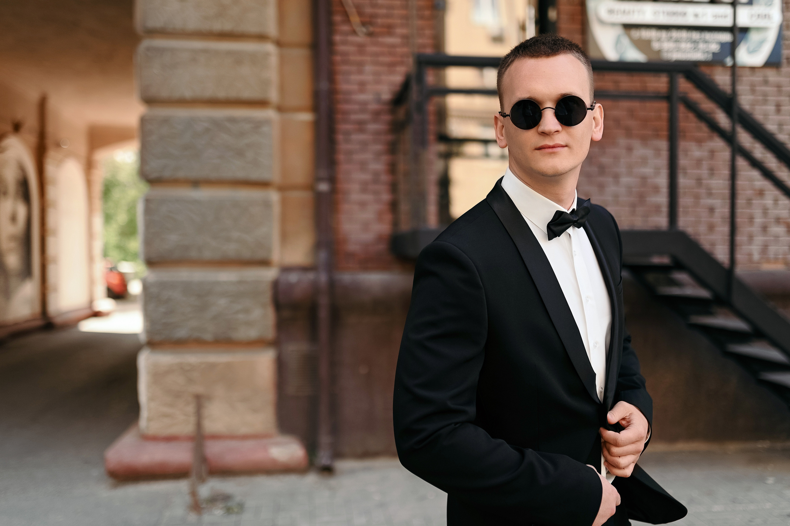 Лера и Лёша (13.05.22) Волгоград. Свадебный и travel фотограф в Волгограде, Сочи, Домбае, Европе