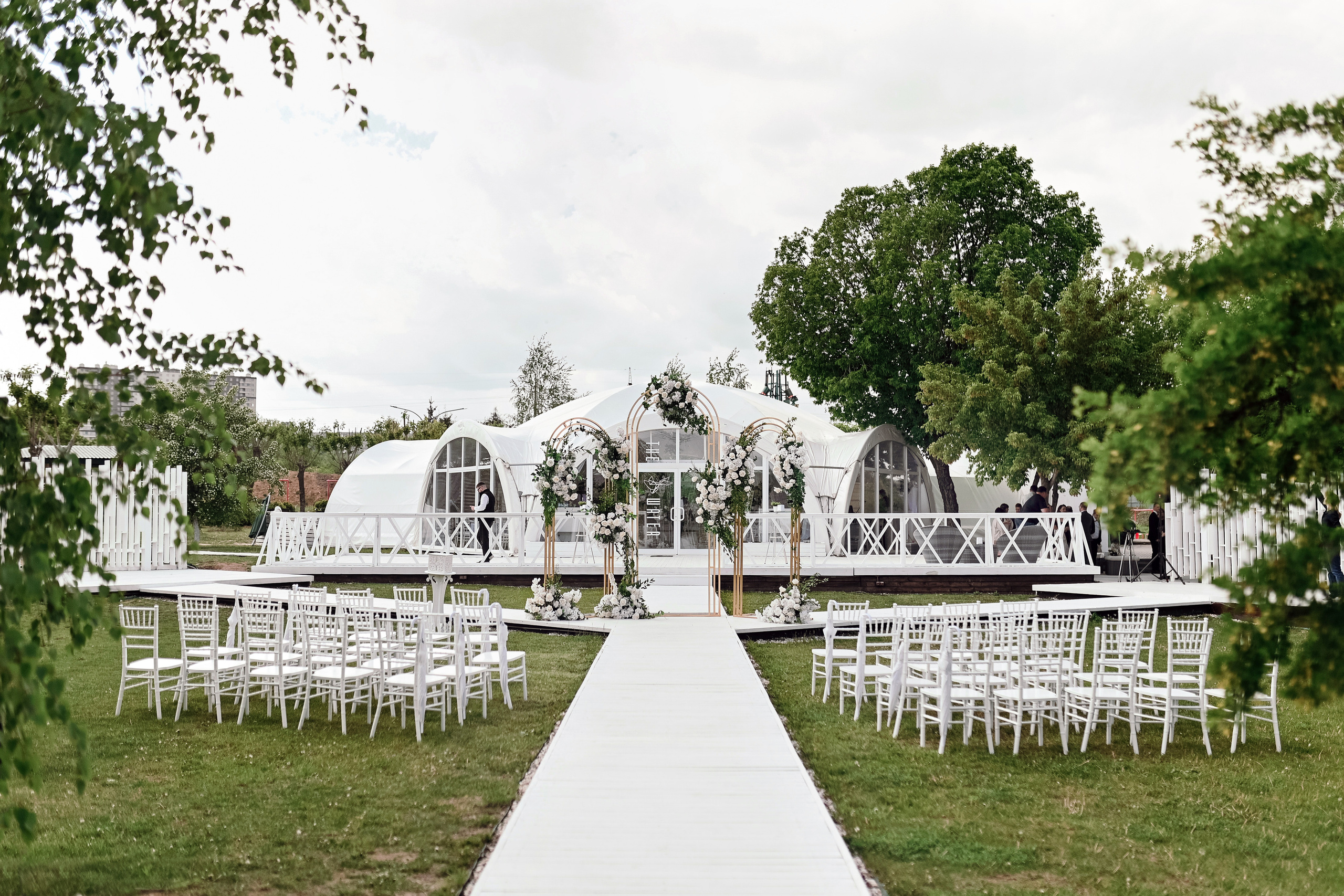 Лера и Лёша (13.05.22) Волгоград. Свадебный и travel фотограф в Волгограде, Сочи, Домбае, Европе