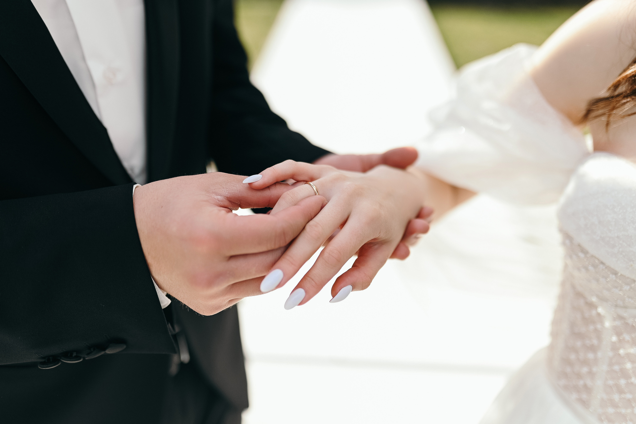 Лера и Лёша (13.05.22) Волгоград. Свадебный и travel фотограф в Волгограде, Сочи, Домбае, Европе