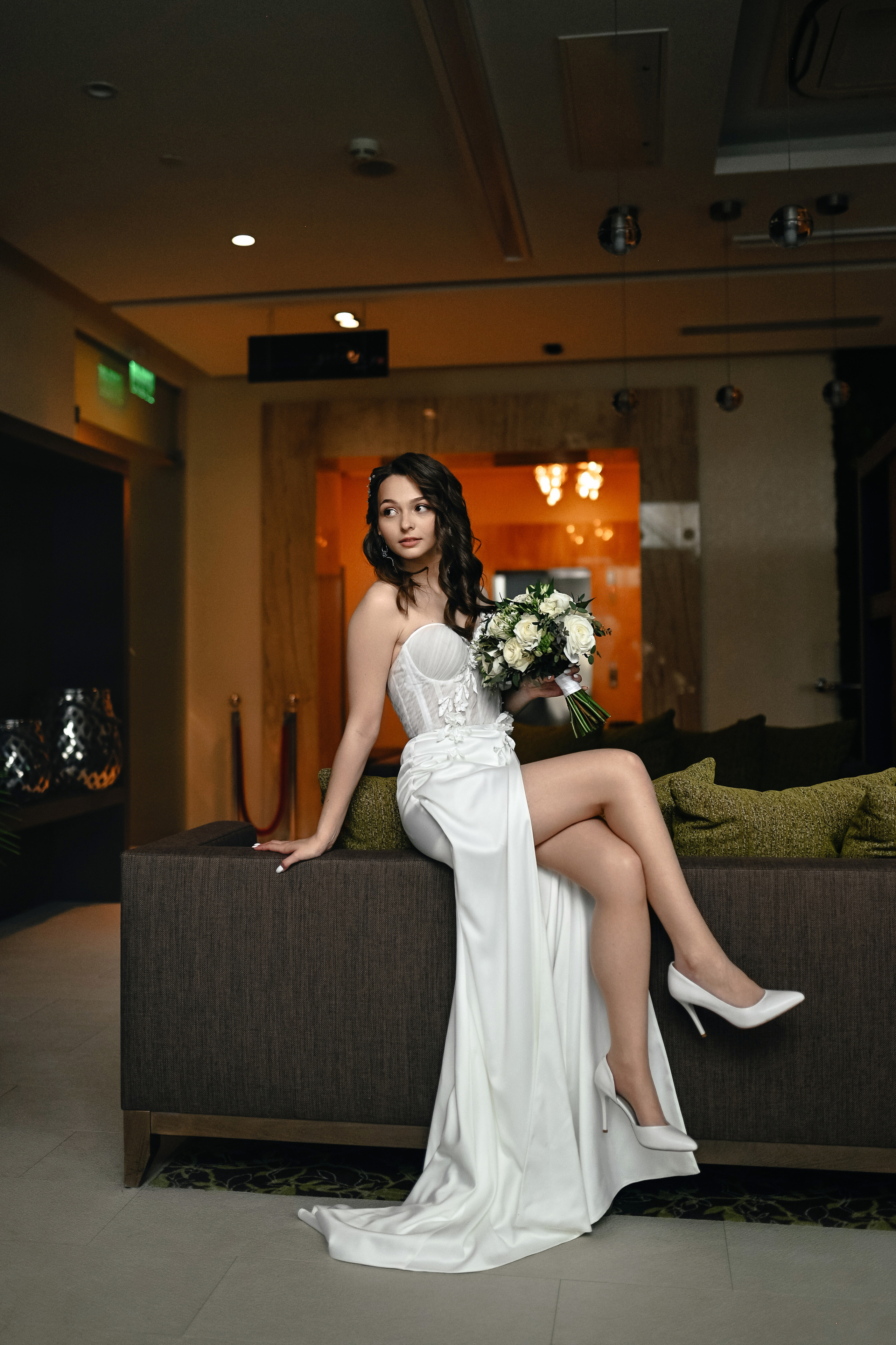 Лера и Лёша (13.05.22) Волгоград. Свадебный и travel фотограф в Волгограде, Сочи, Домбае, Европе