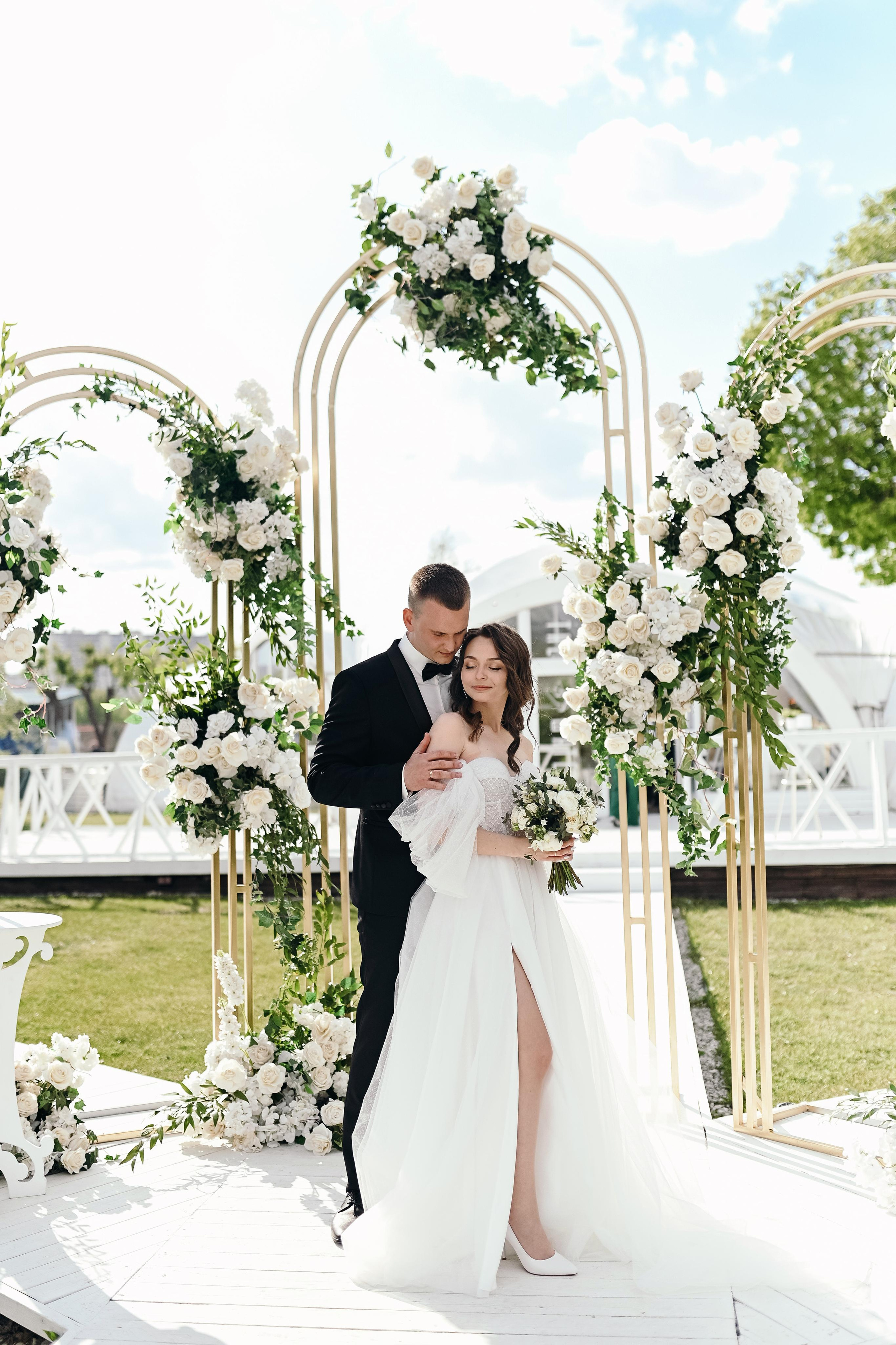 Свадебный фотограф Волгоград Волжский Сочи Домбай. Свадебный и travel фотограф в Волгограде, Сочи, Домбае, Европе