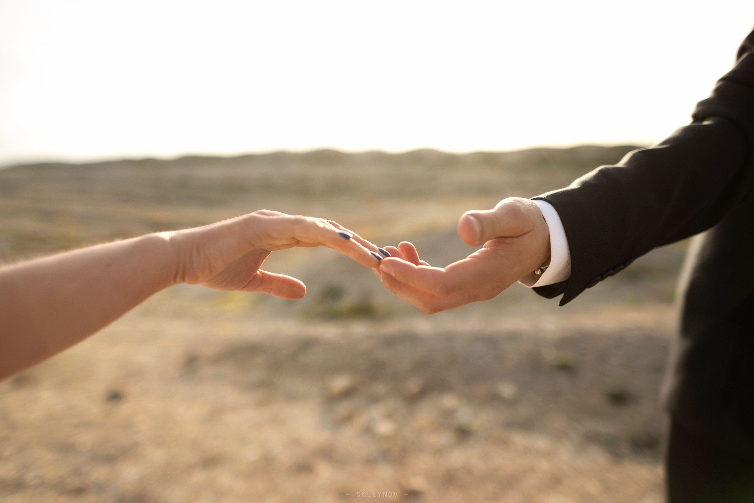 Свадебный фотограф Волгоград Волжский Сочи Домбай. Свадебный и travel фотограф в Волгограде, Сочи, Домбае, Европе