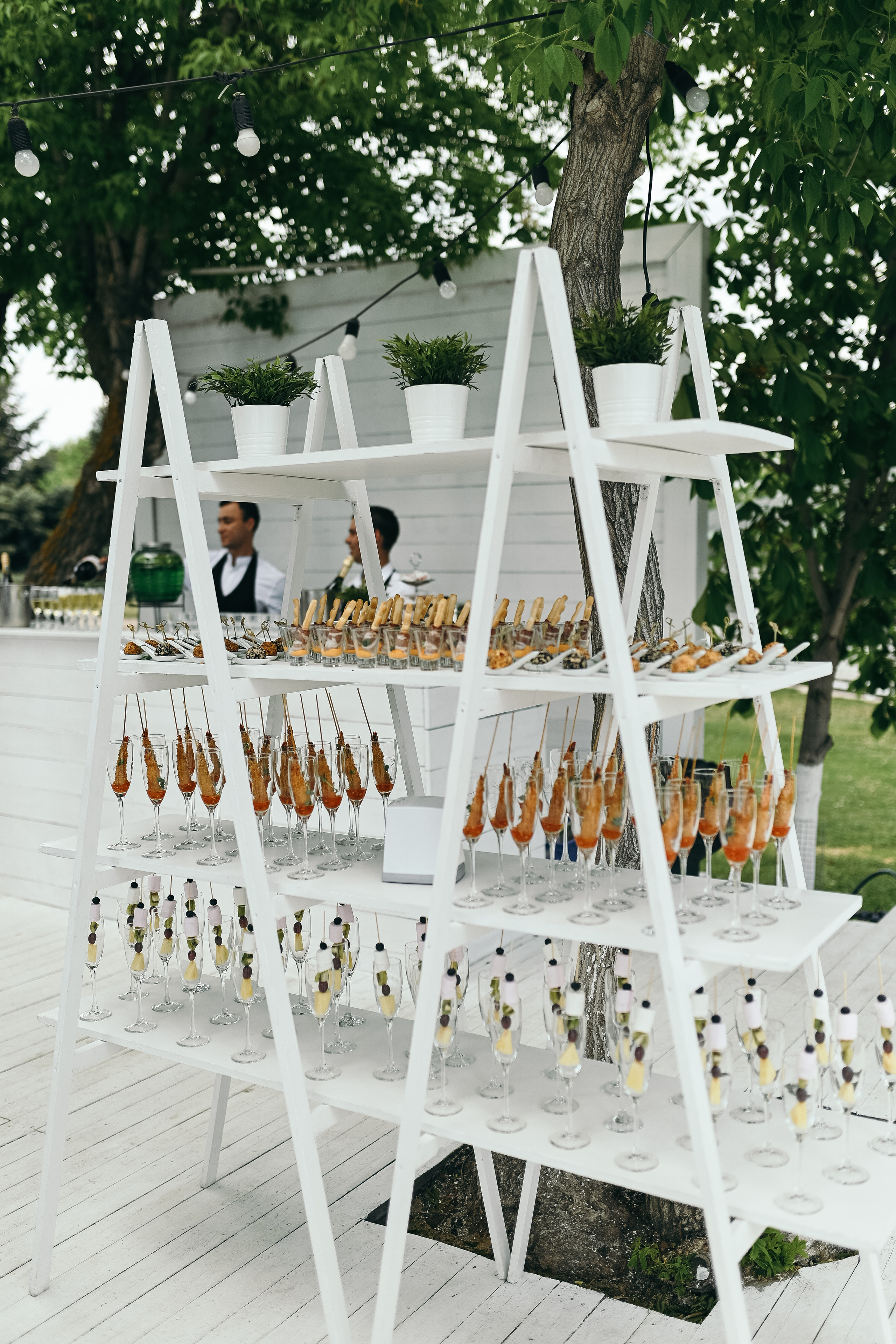 Лера и Лёша (13.05.22) Волгоград. Свадебный и travel фотограф в Волгограде, Сочи, Домбае, Европе