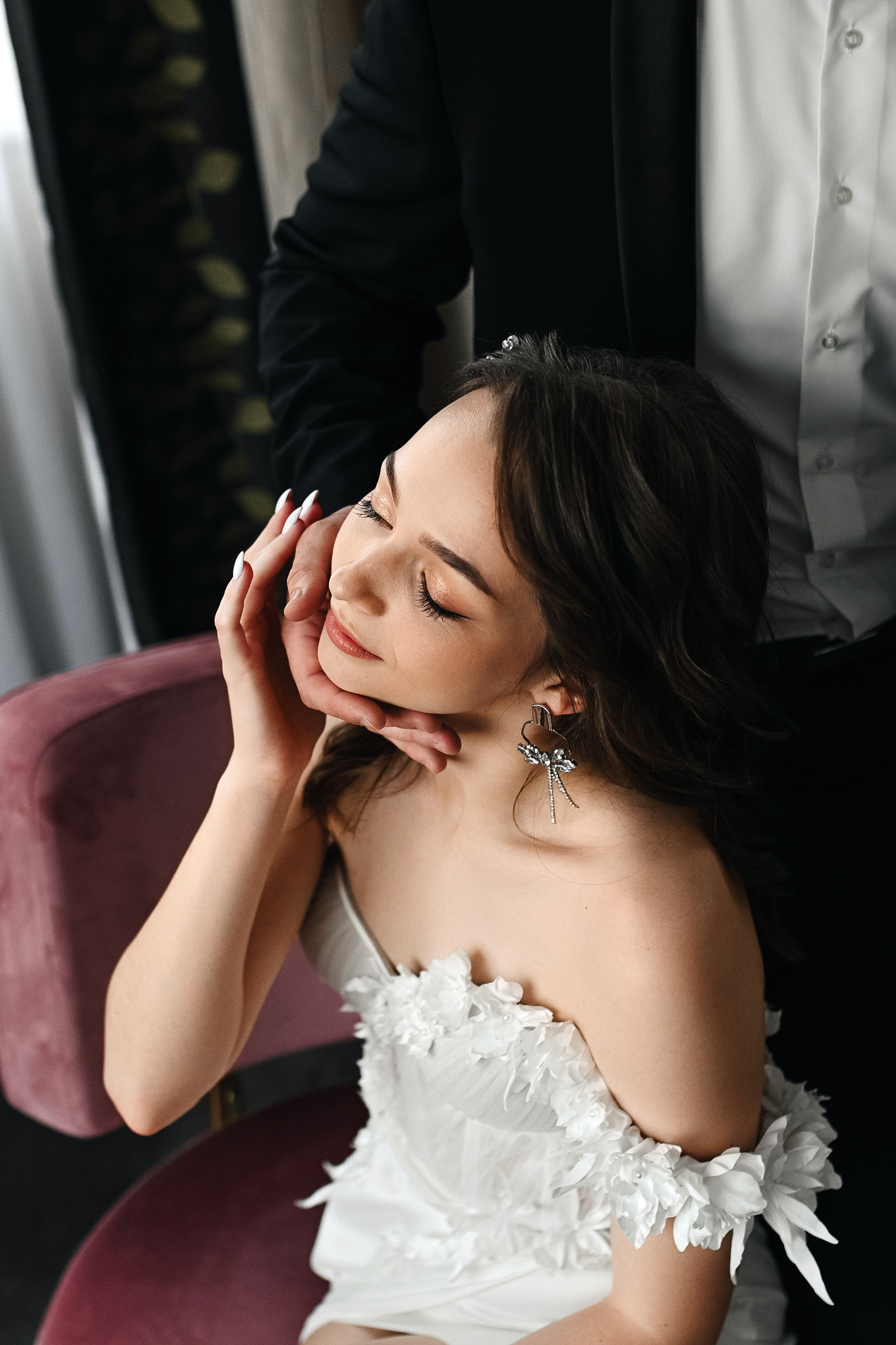 Свадебный фотограф Волгоград Волжский Сочи Домбай. Свадебный и travel фотограф в Волгограде, Сочи, Домбае, Европе