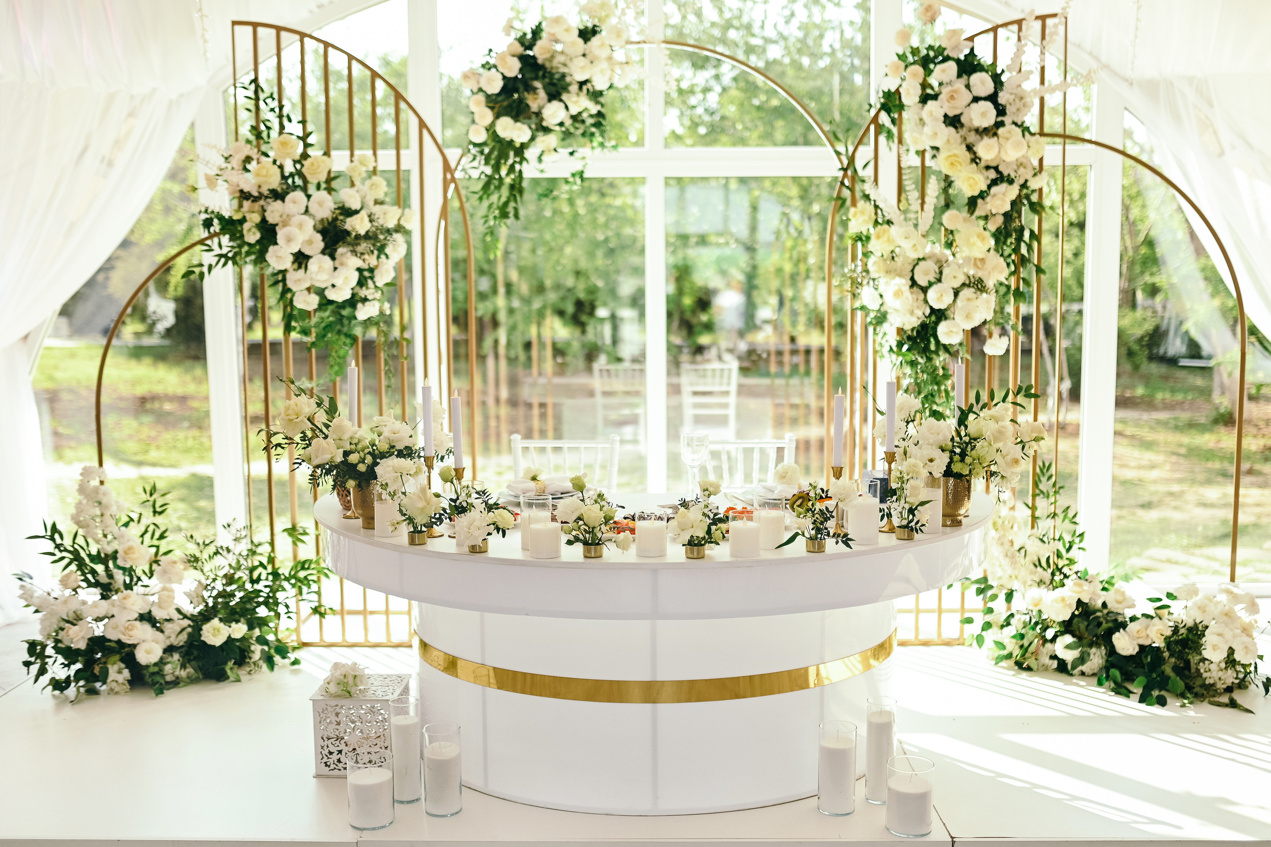 Лера и Лёша (13.05.22) Волгоград. Свадебный и travel фотограф в Волгограде, Сочи, Домбае, Европе