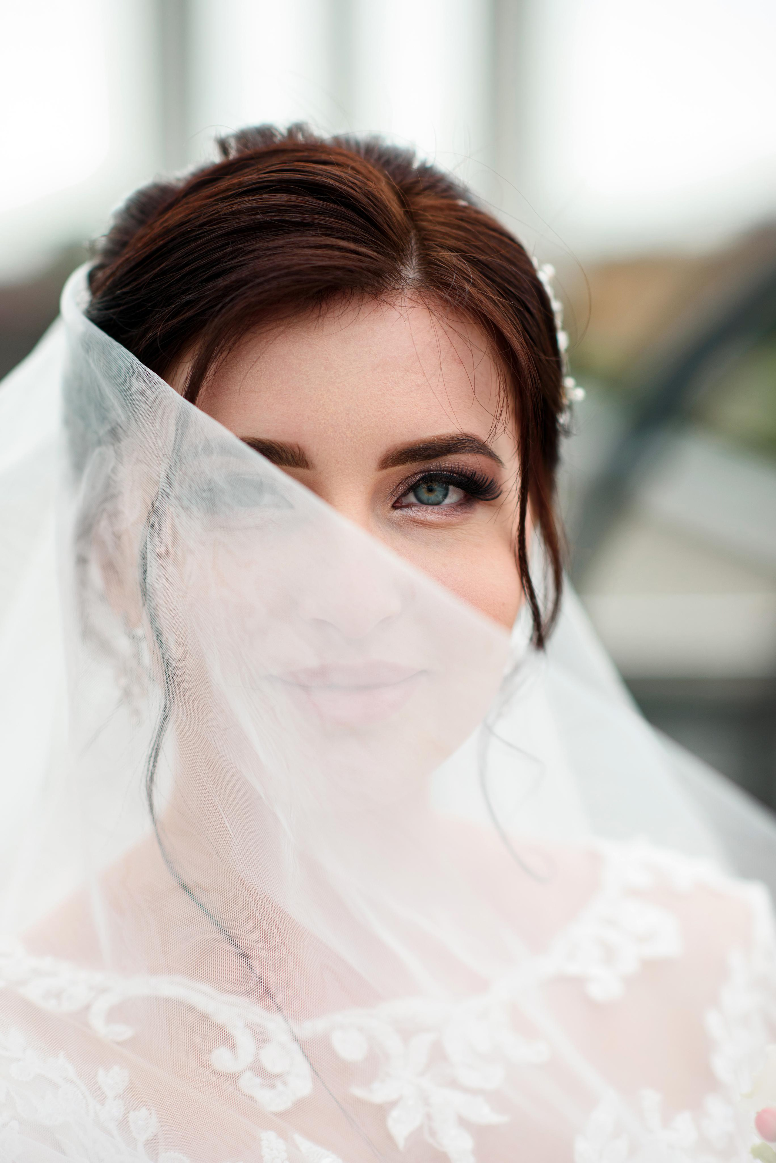 Свадебный фотограф Волгоград Волжский Сочи Домбай. Свадебный и travel фотограф в Волгограде, Сочи, Домбае, Европе