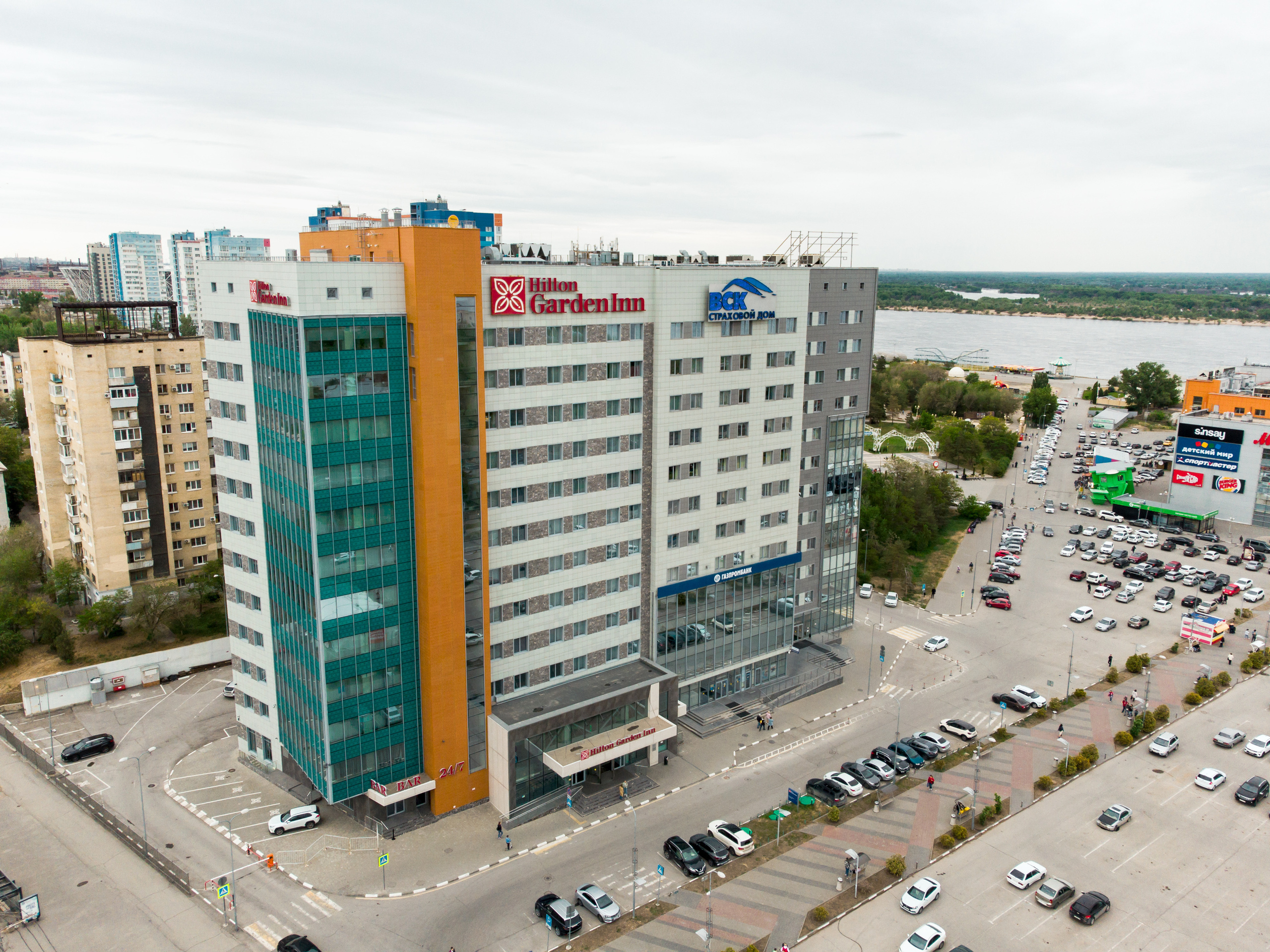 Лера и Лёша (13.05.22) Волгоград. Свадебный и travel фотограф в Волгограде, Сочи, Домбае, Европе