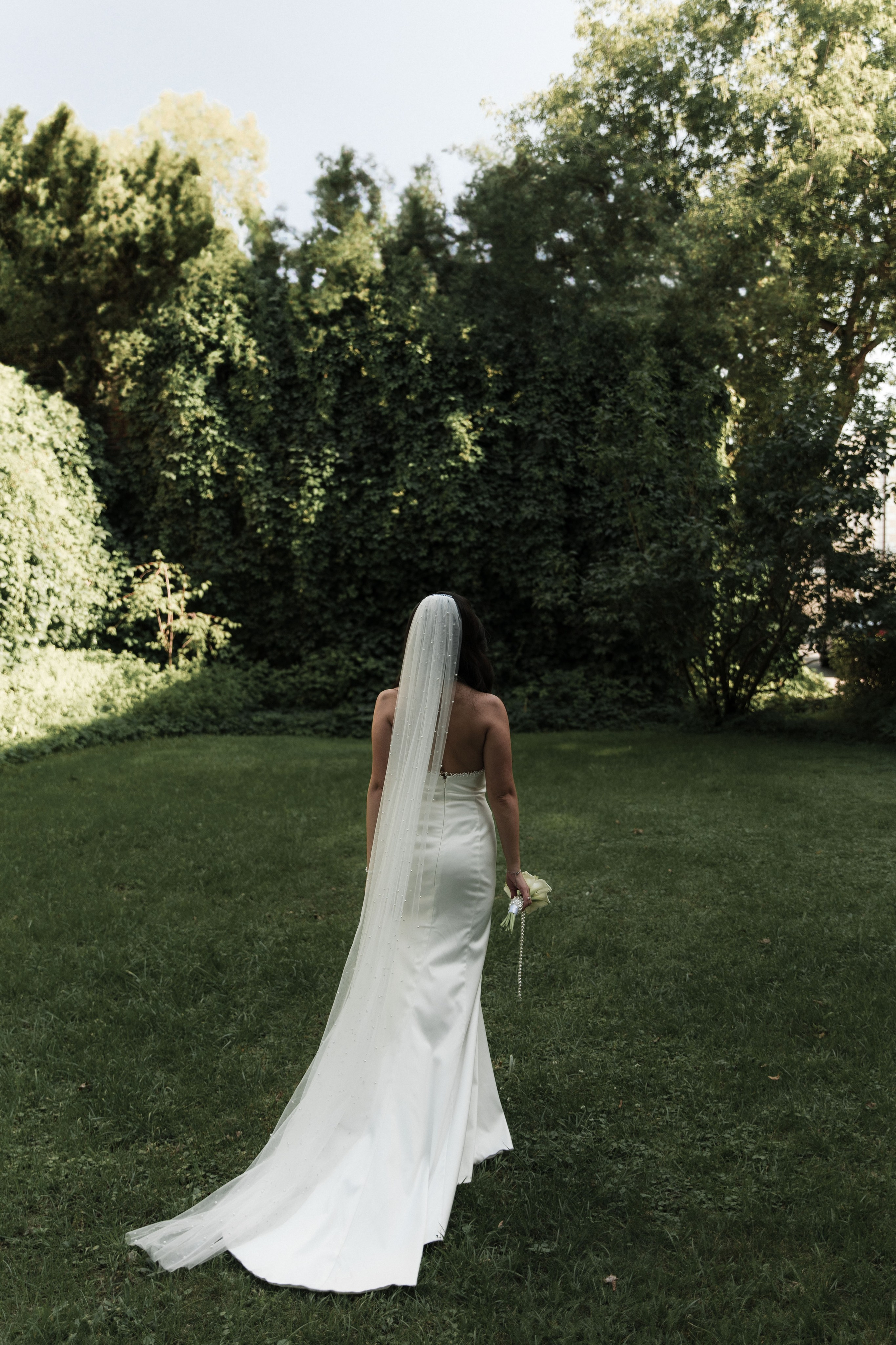 К & Д Усадьба Полежаевых — Зубовых. Женский и свадебный фотограф Москва Елизавета Перова