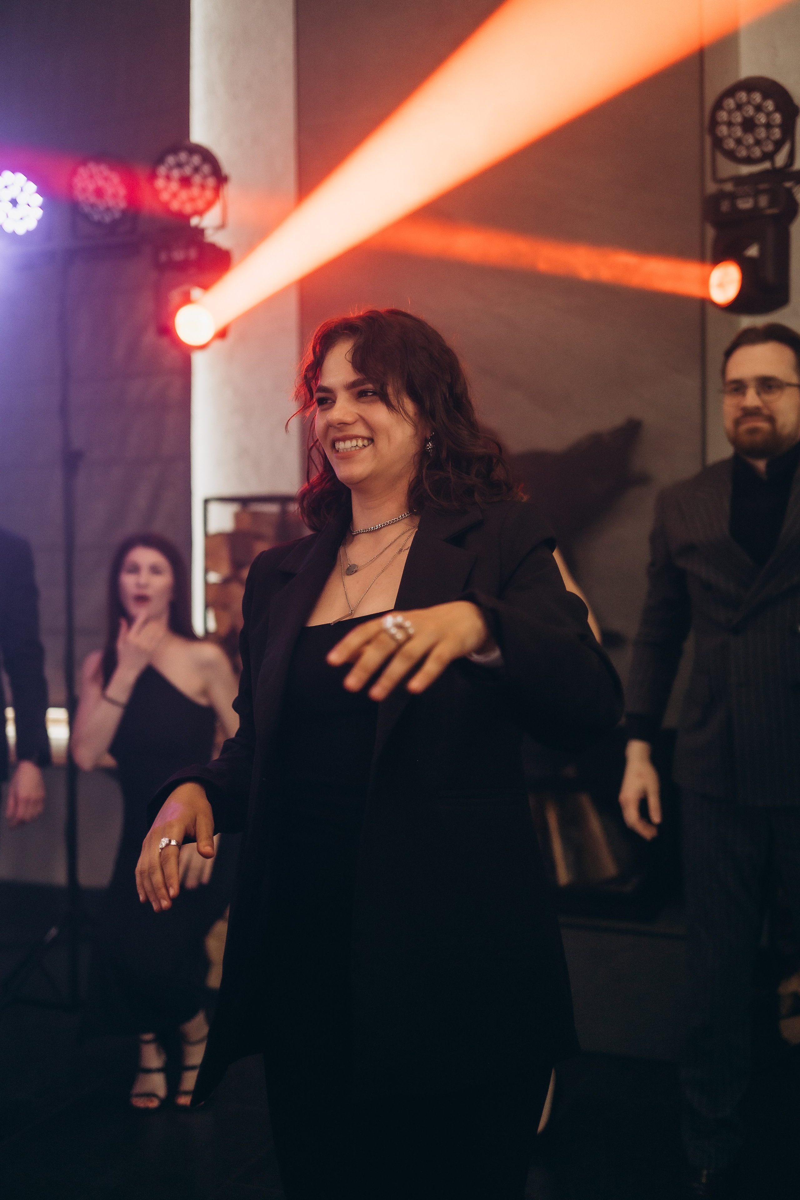 Выездная регистрация+банкет. Фотограф ПИТЕР СПБ Надежда Баранова