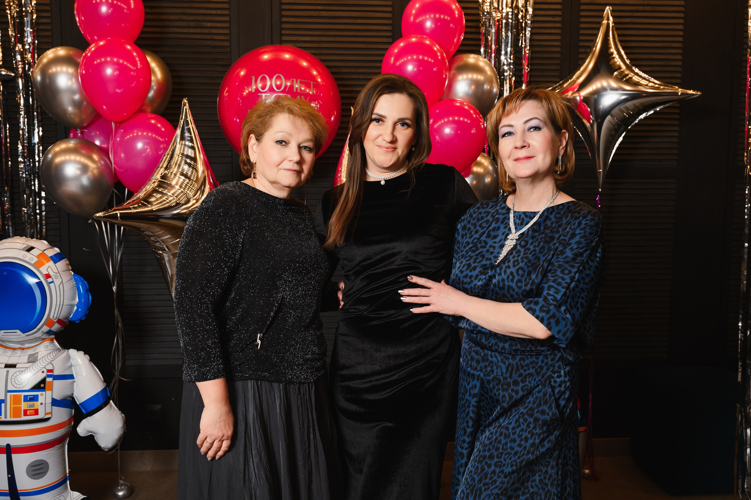 Корпоратив в WTC. Свадебный и просто хороший фотограф в Челябинске