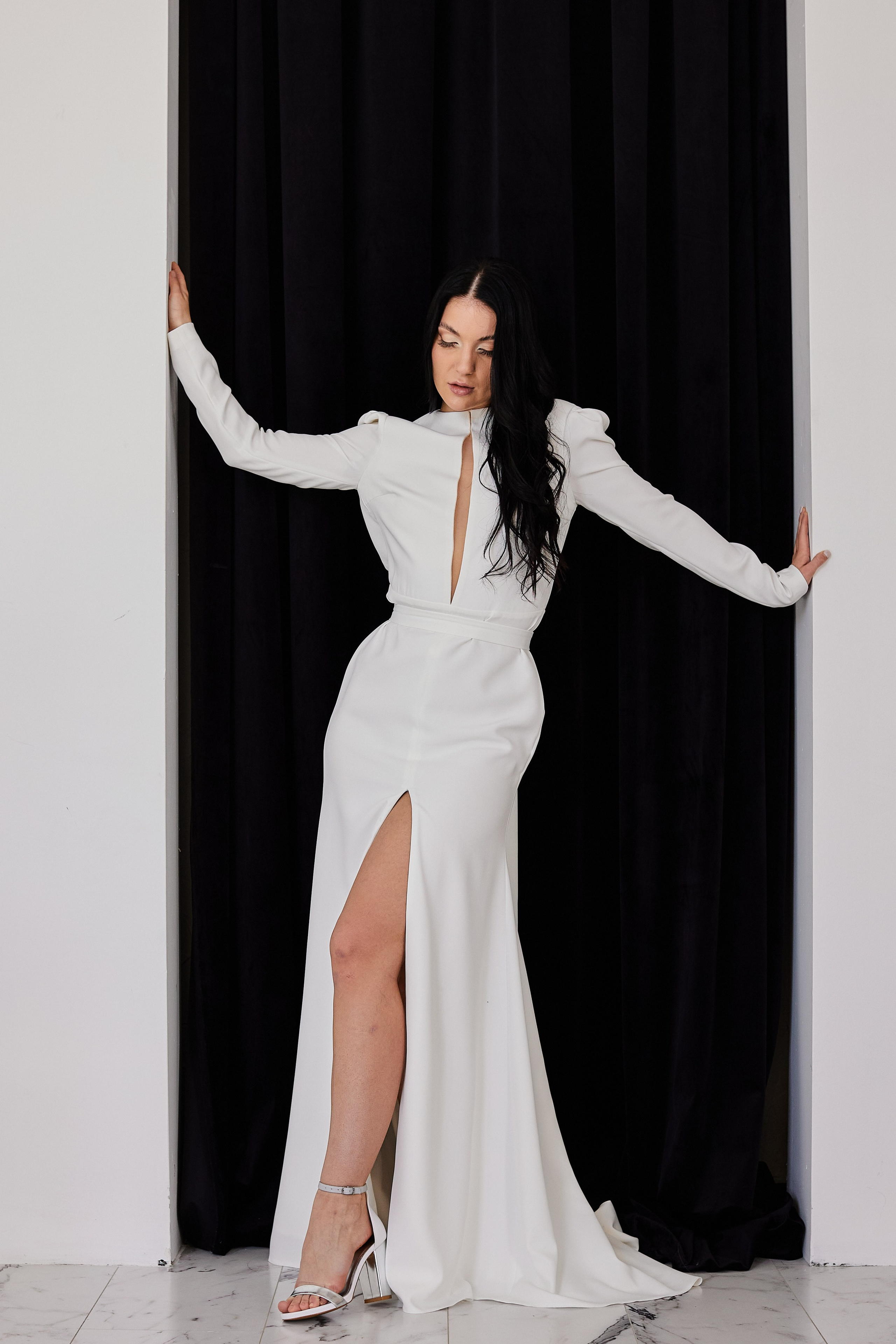 Spring wedding. Свадебная, репортажная фотосъемка и видеосъемка в Минске. Илья и Юлия Ширмановы. Фотограф | Видеограф | Минск