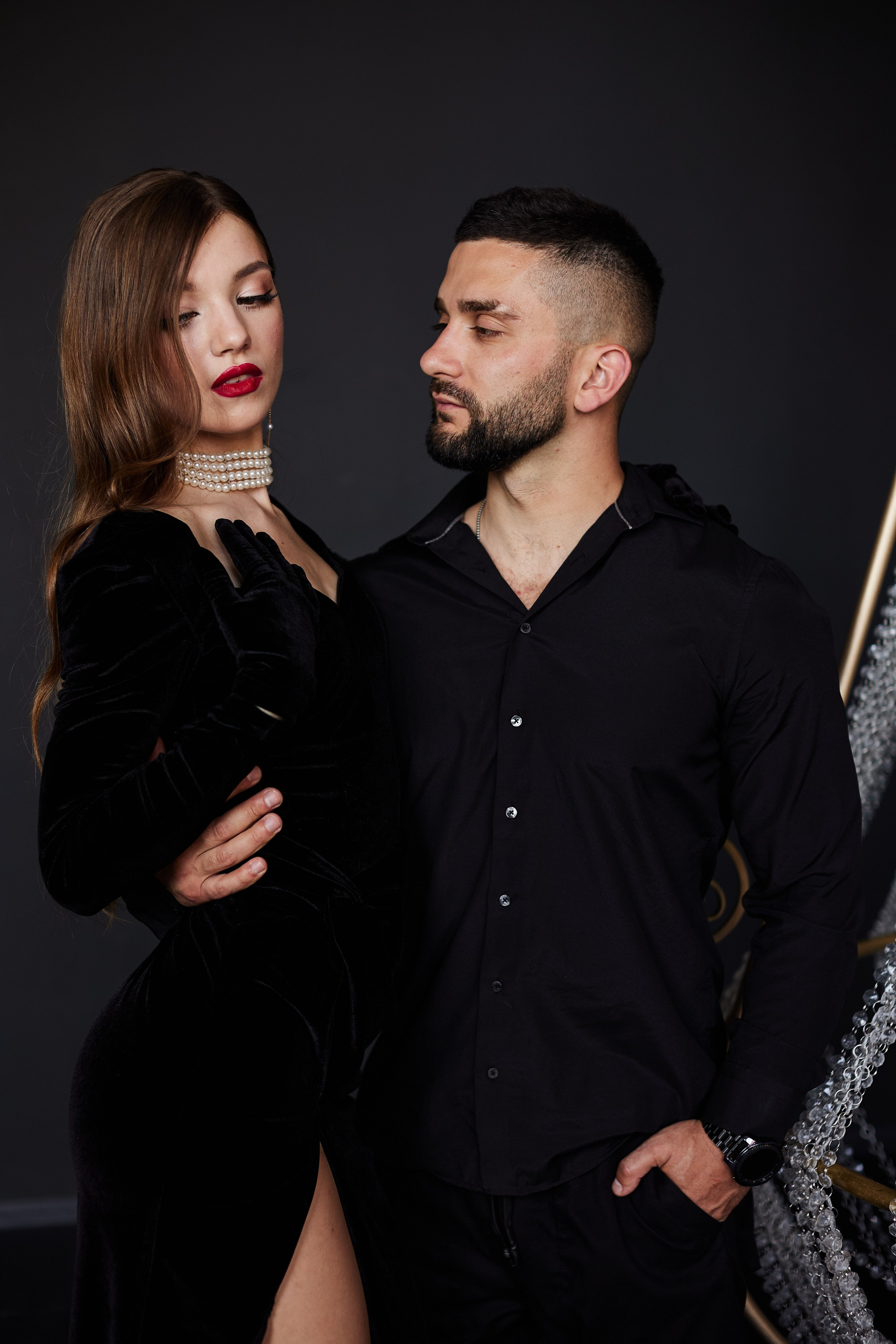 222. Свадебная, репортажная фотосъемка и видеосъемка в Минске. Илья и Юлия Ширмановы. Фотограф | Видеограф | Минск