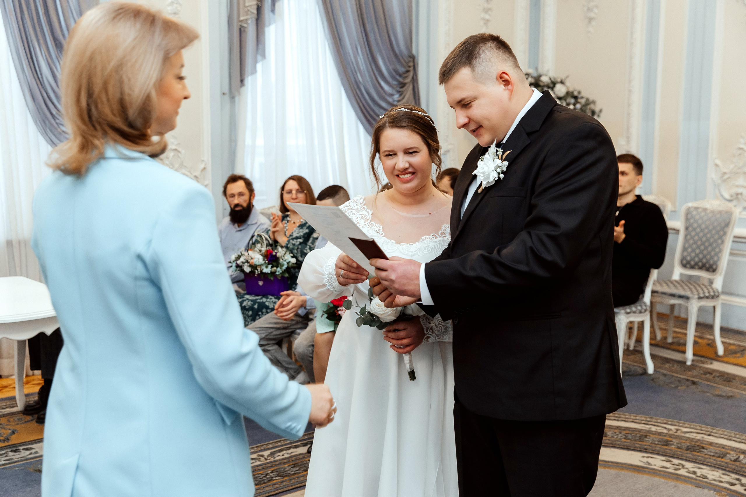 Дмитрий и Алена. Свадебный фотограф, Екатерина Малова. Фотосессии. Съемка в Спб и ЛО