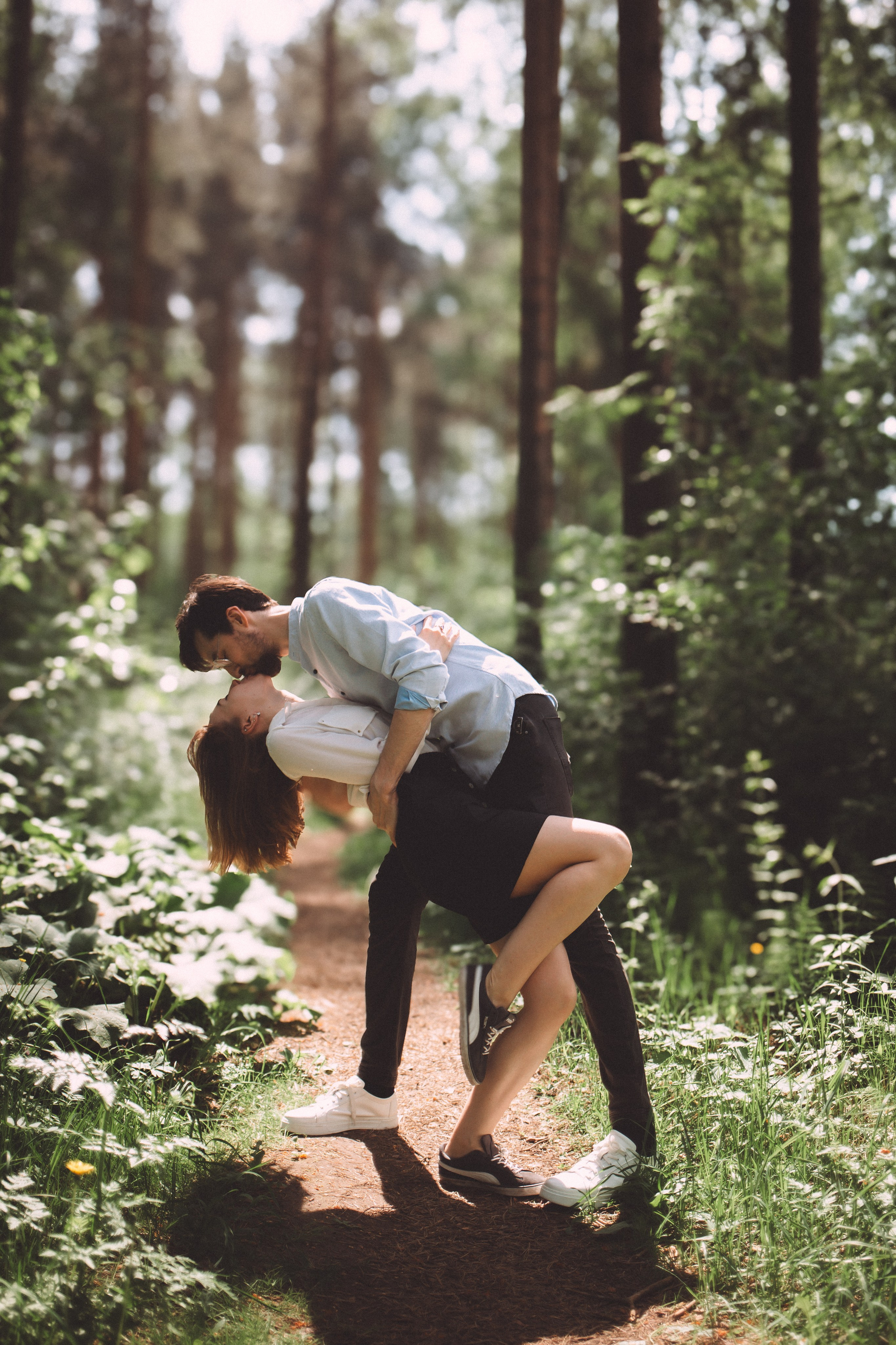 Love Story. Анна Михайлова|Свадебный фотограф в Санкт-Петербурге