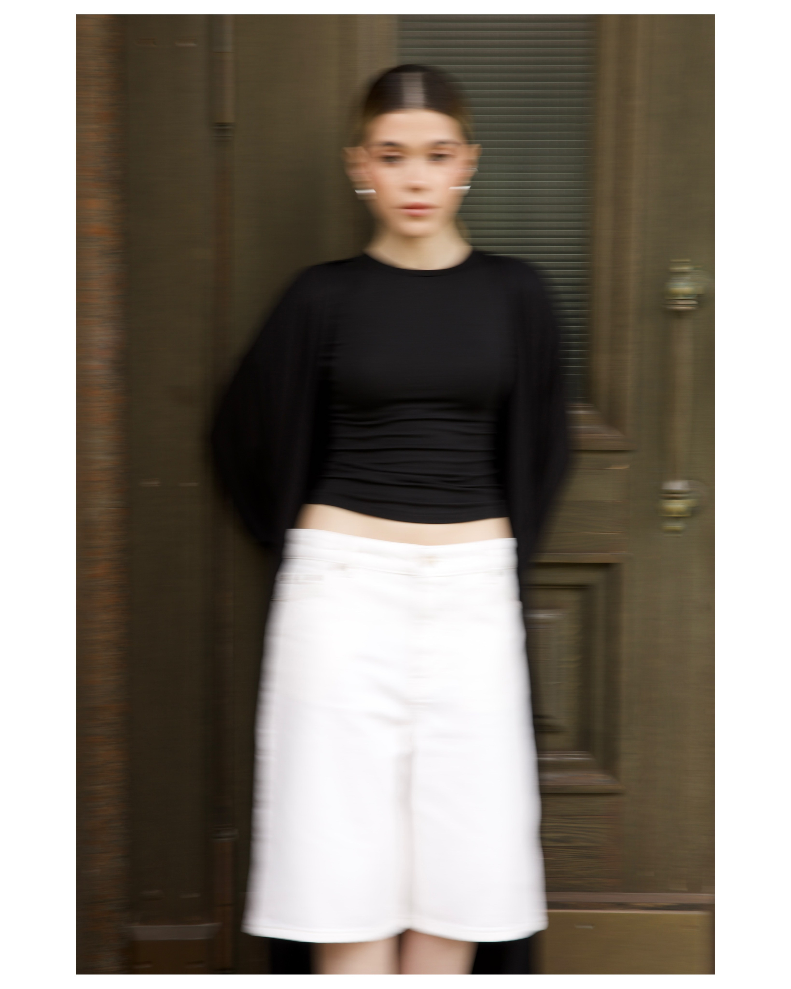 Janna. Фотограф | Москва