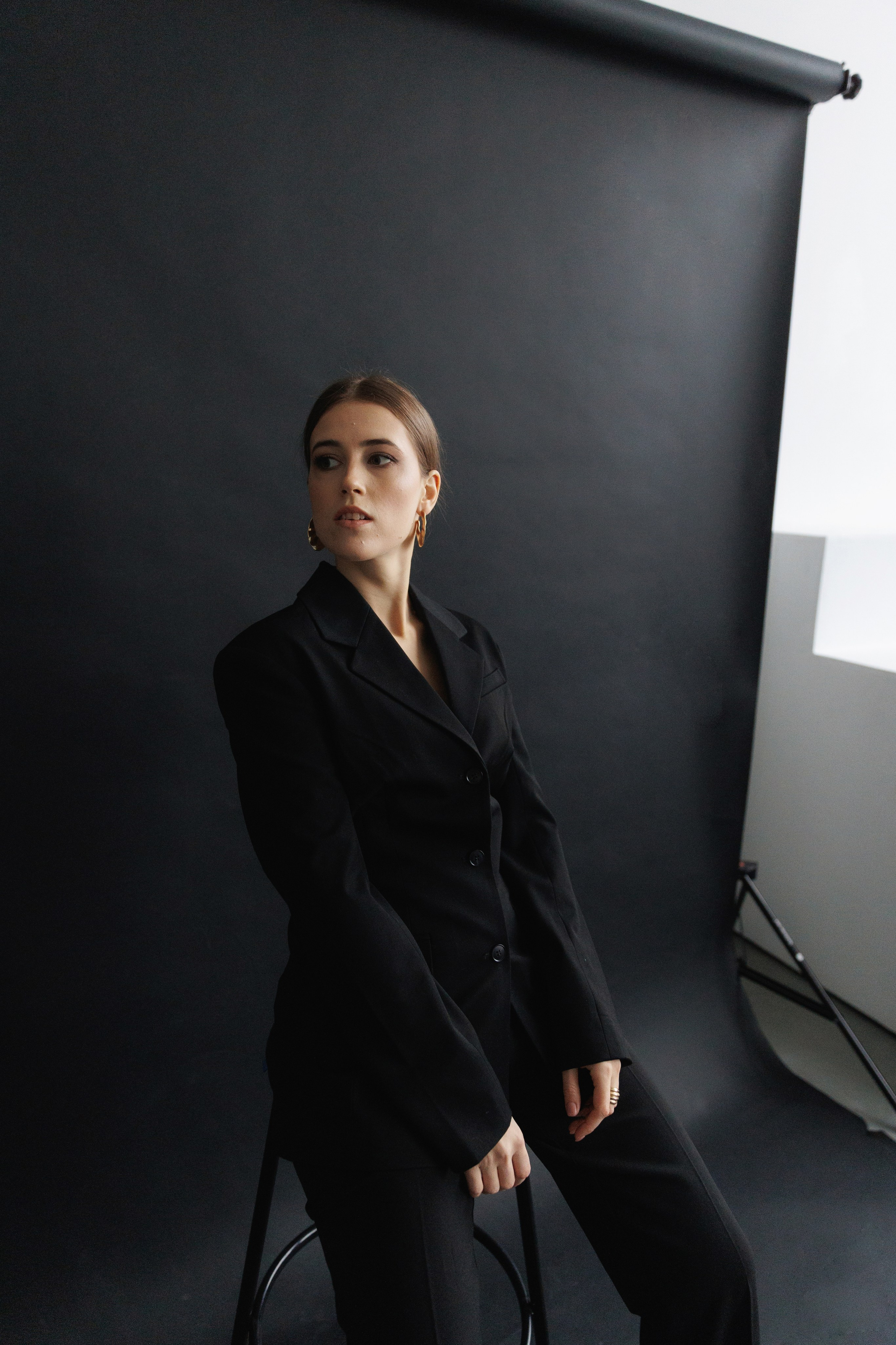 Алена. Фотограф в Красногорске и Москве