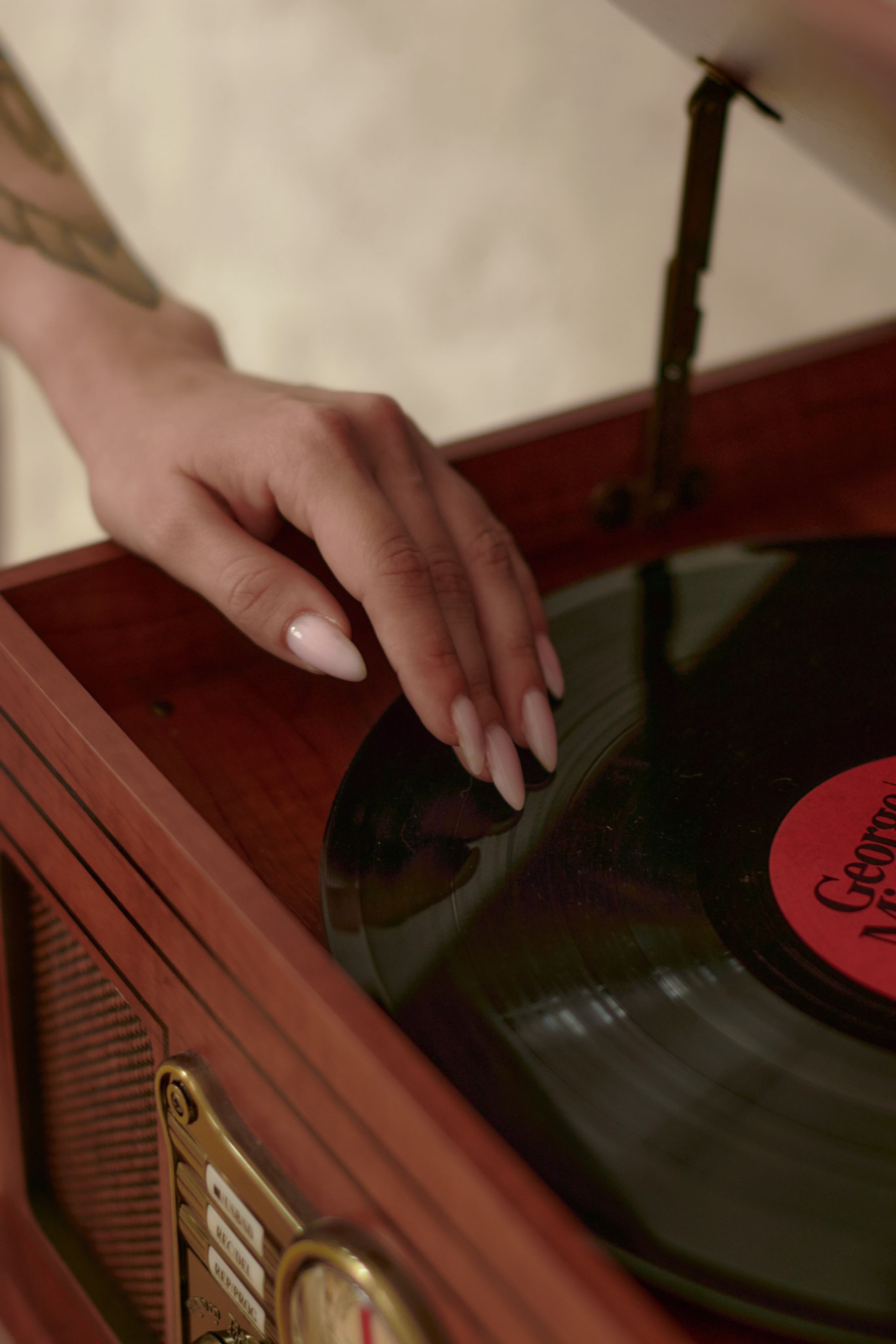 Вероника. Фотограф в Севастополе