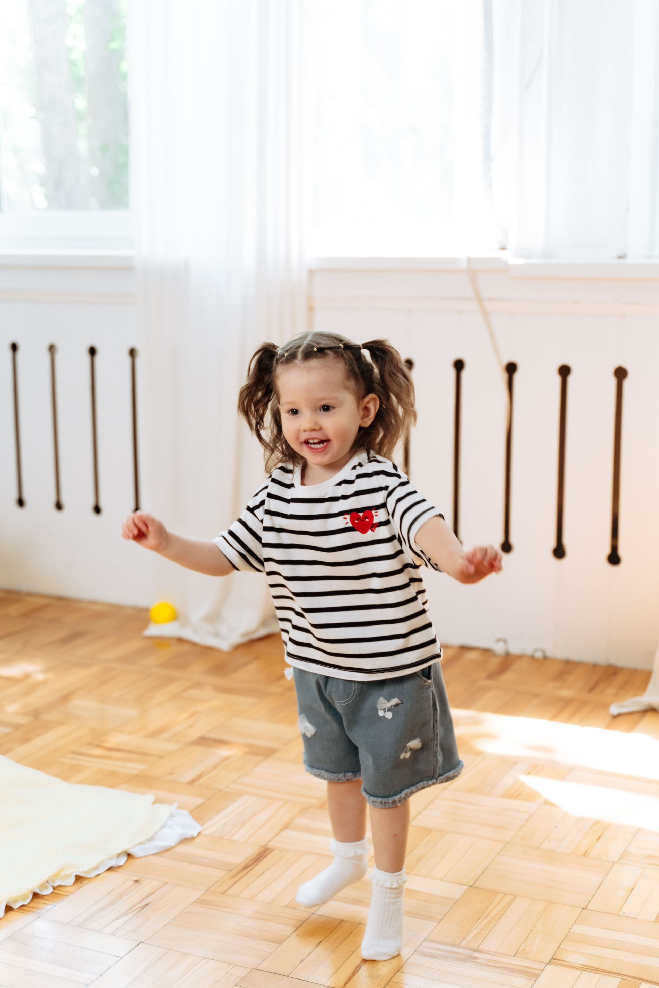 Соня, Настя и Никита. Семейный фотограф Новочеркасск