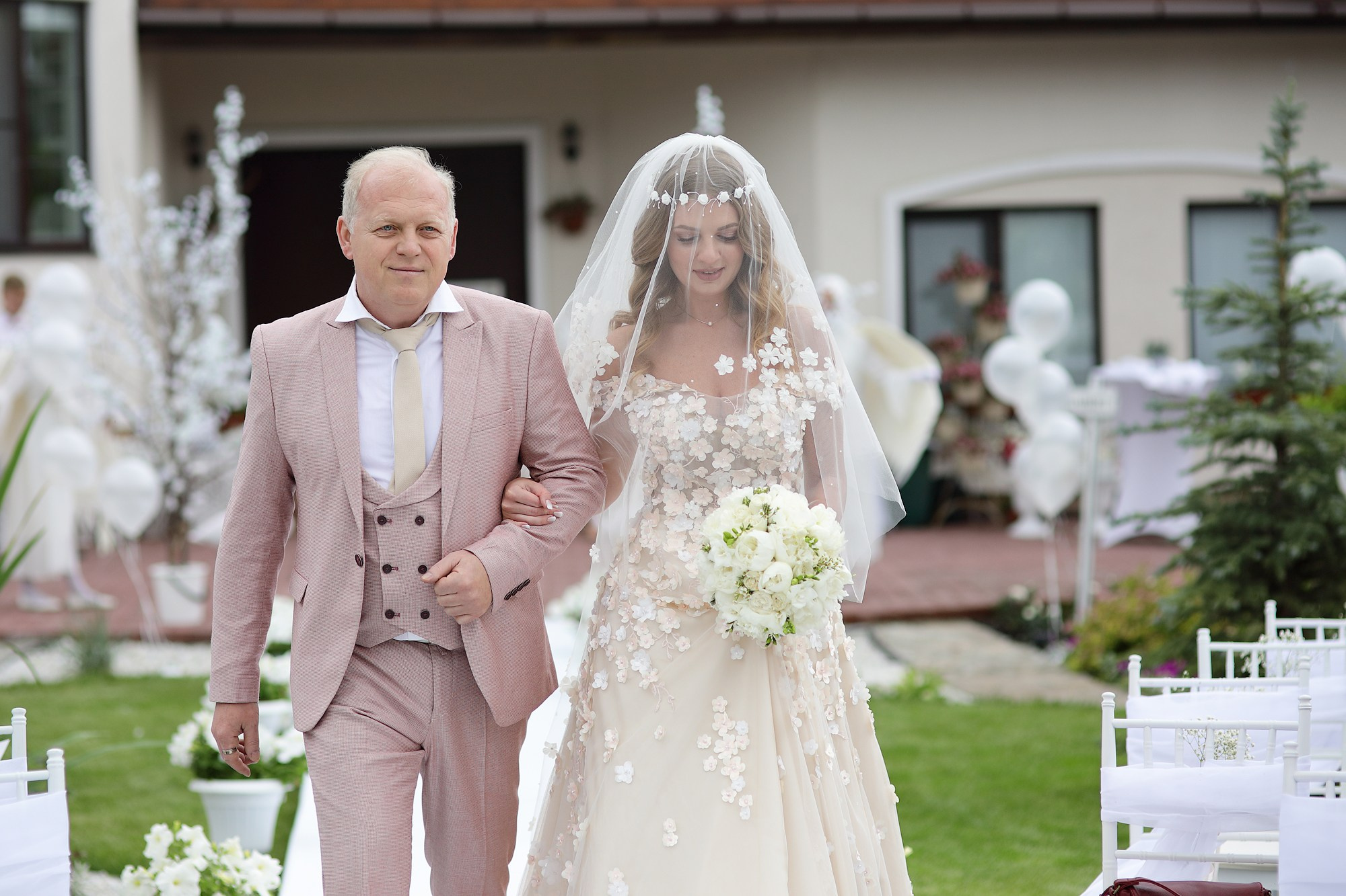 Свадебная фотосессия. Свадебный и семейный фотограф и видеограф в Екатеринбурге Полянские Тимур и Анастасия