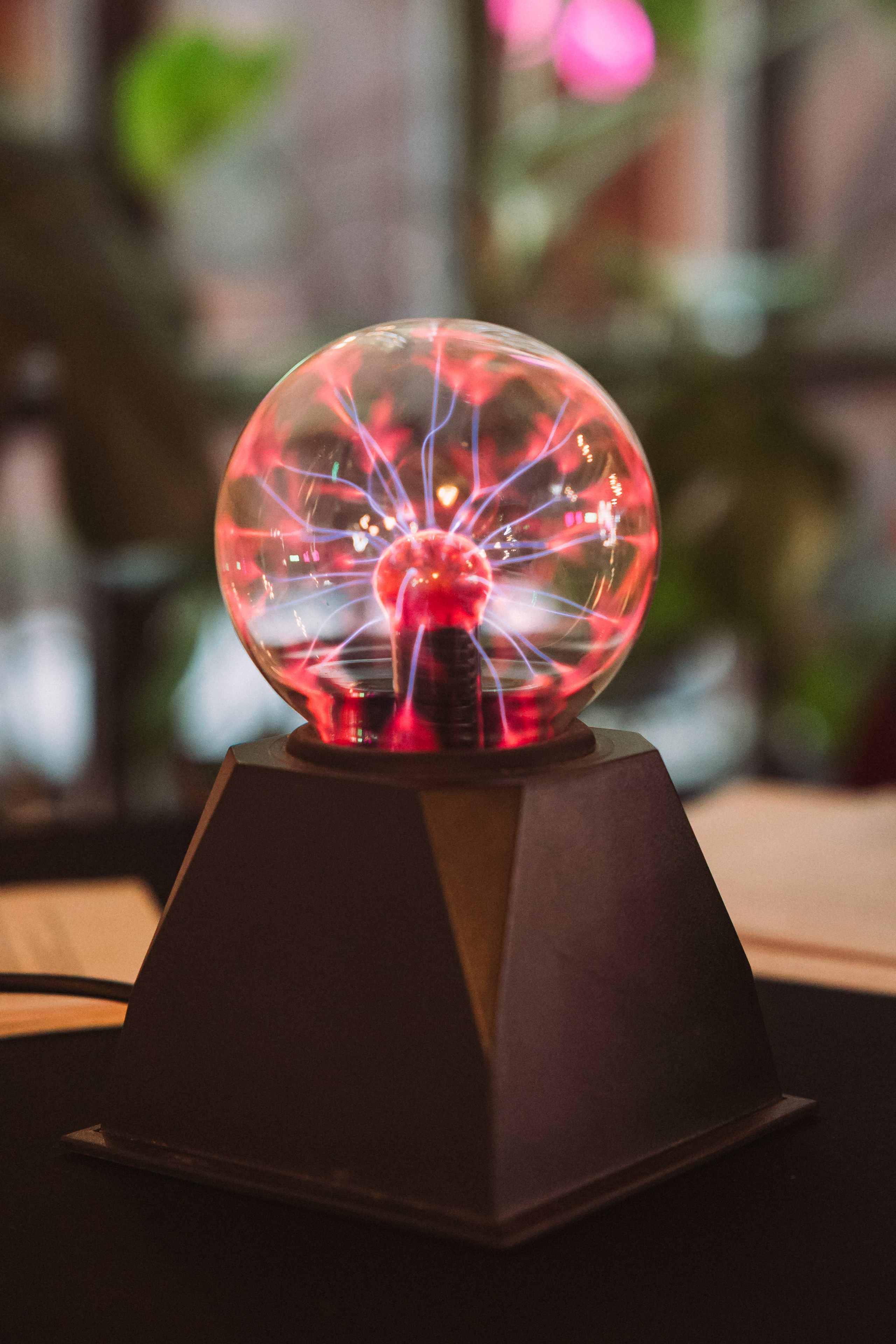 OSPY CONF — конференция для декораторов. Свадебный и контент фотограф в Москве — Юлия Барно (Баранова)