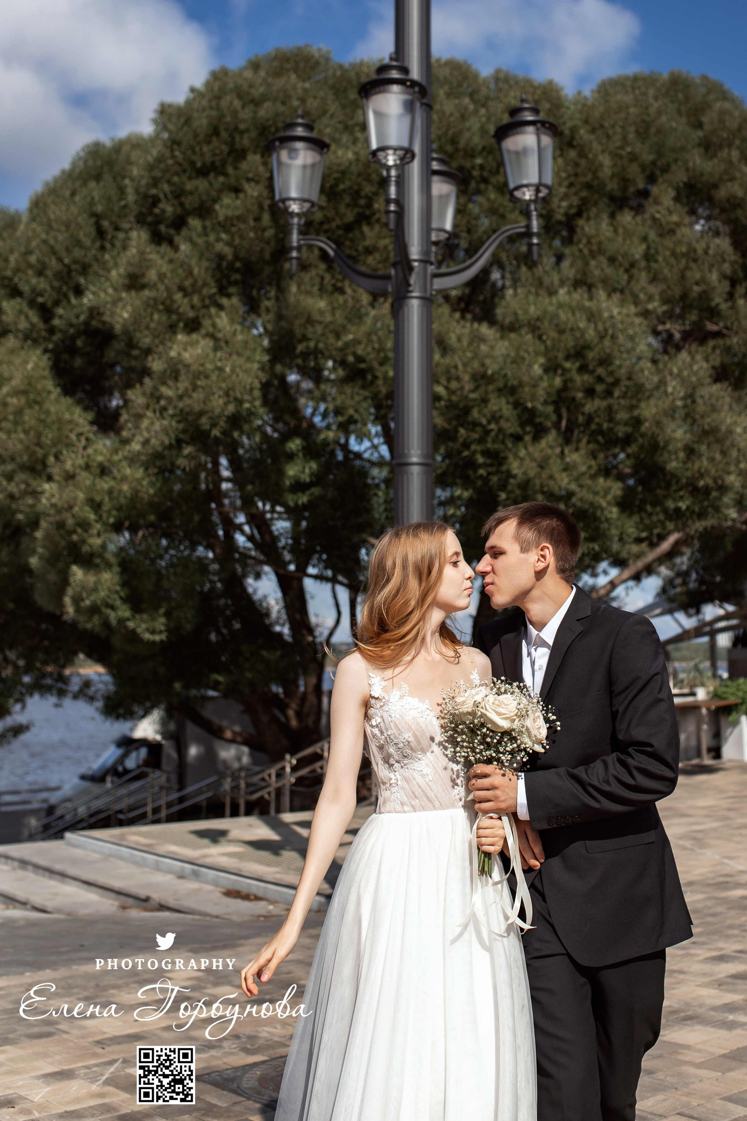 Дмитрий и Светлана Август 2024. Фотограф Пермь. Свадьбы. Семья и дети, школа, д. сад. Фотокниги