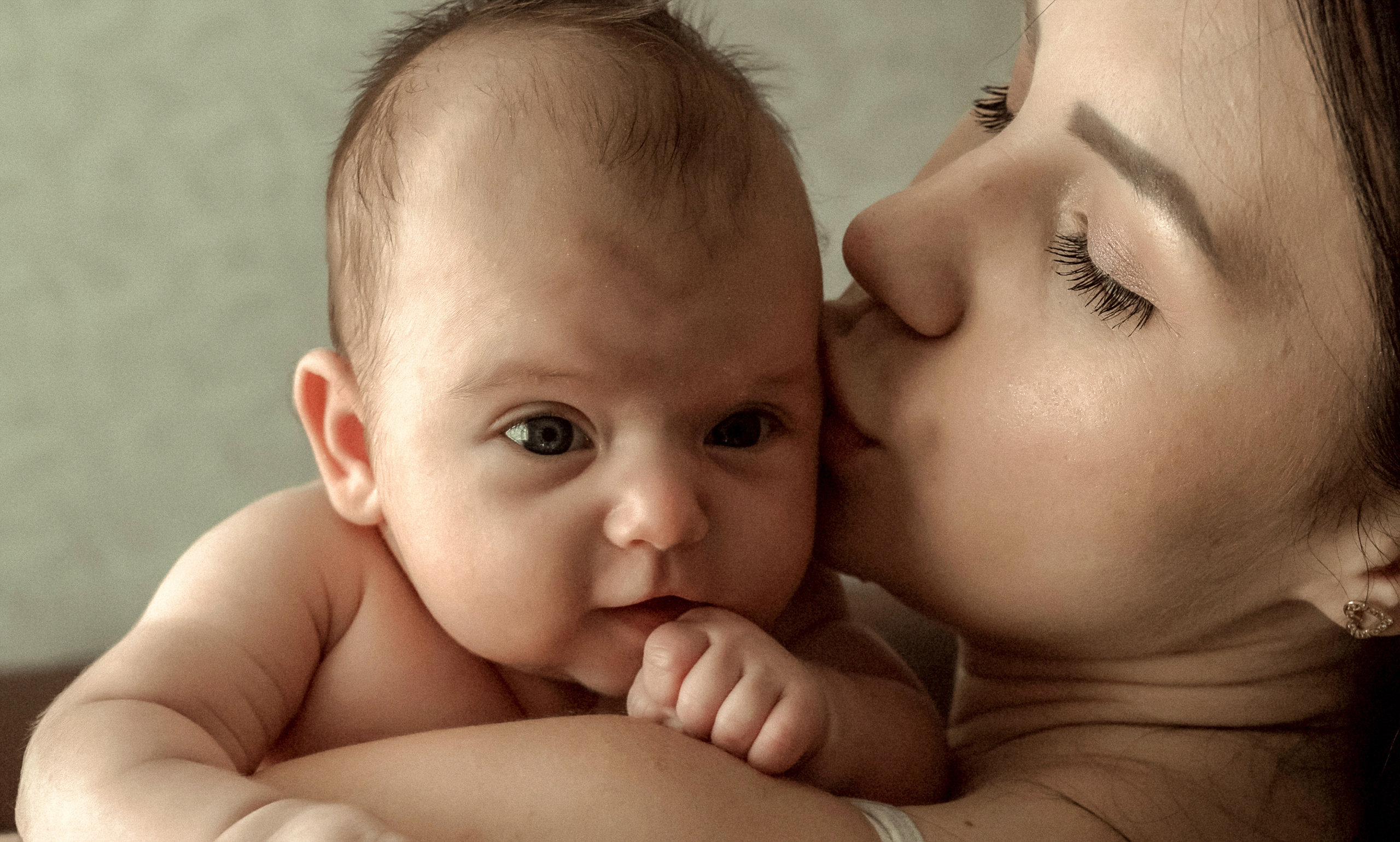 Фотограф в Находке Елена Белая. Свадебный и семейный фотограф в Находке и Владивостоке