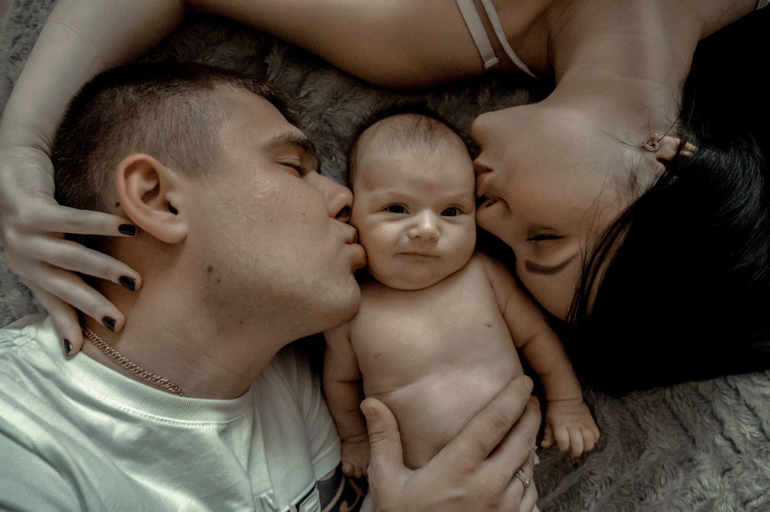 Фотограф в Находке Елена Белая. Свадебный и семейный фотограф в Находке и Владивостоке