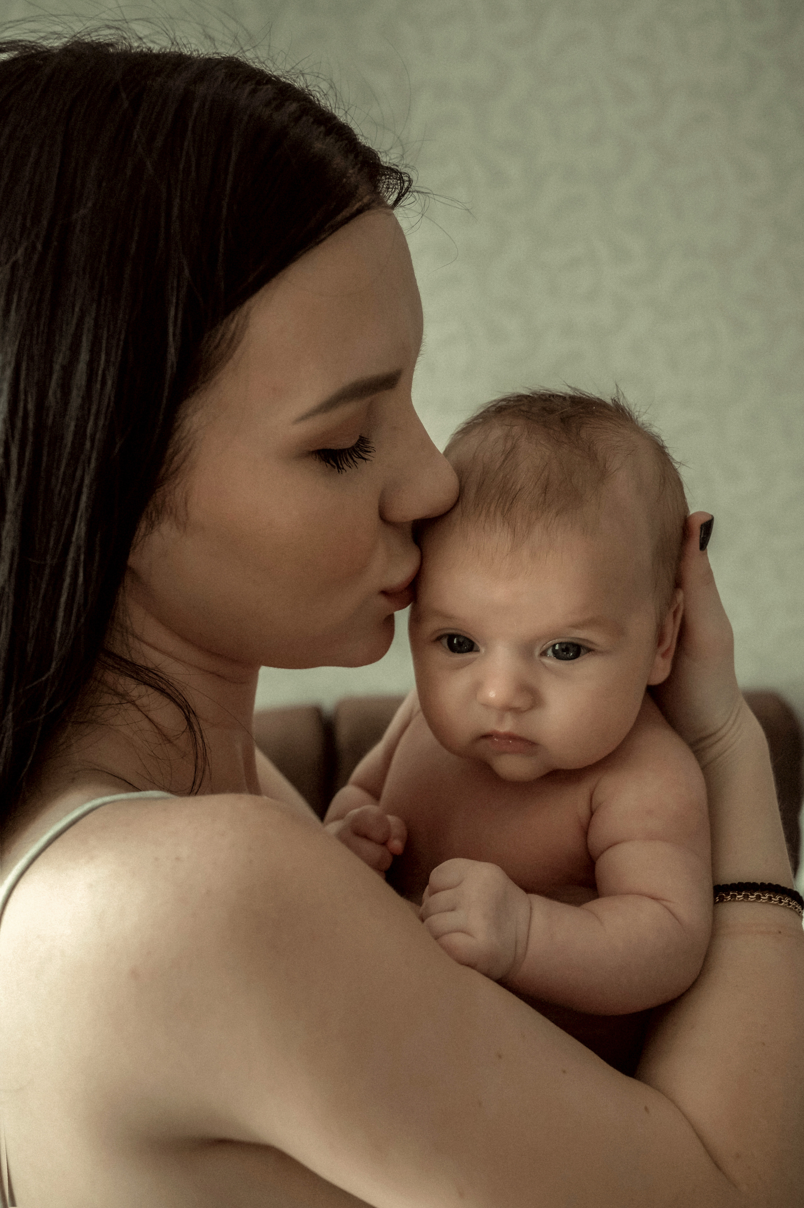 Фотограф в Находке Елена Белая. Свадебный и семейный фотограф в Находке и Владивостоке