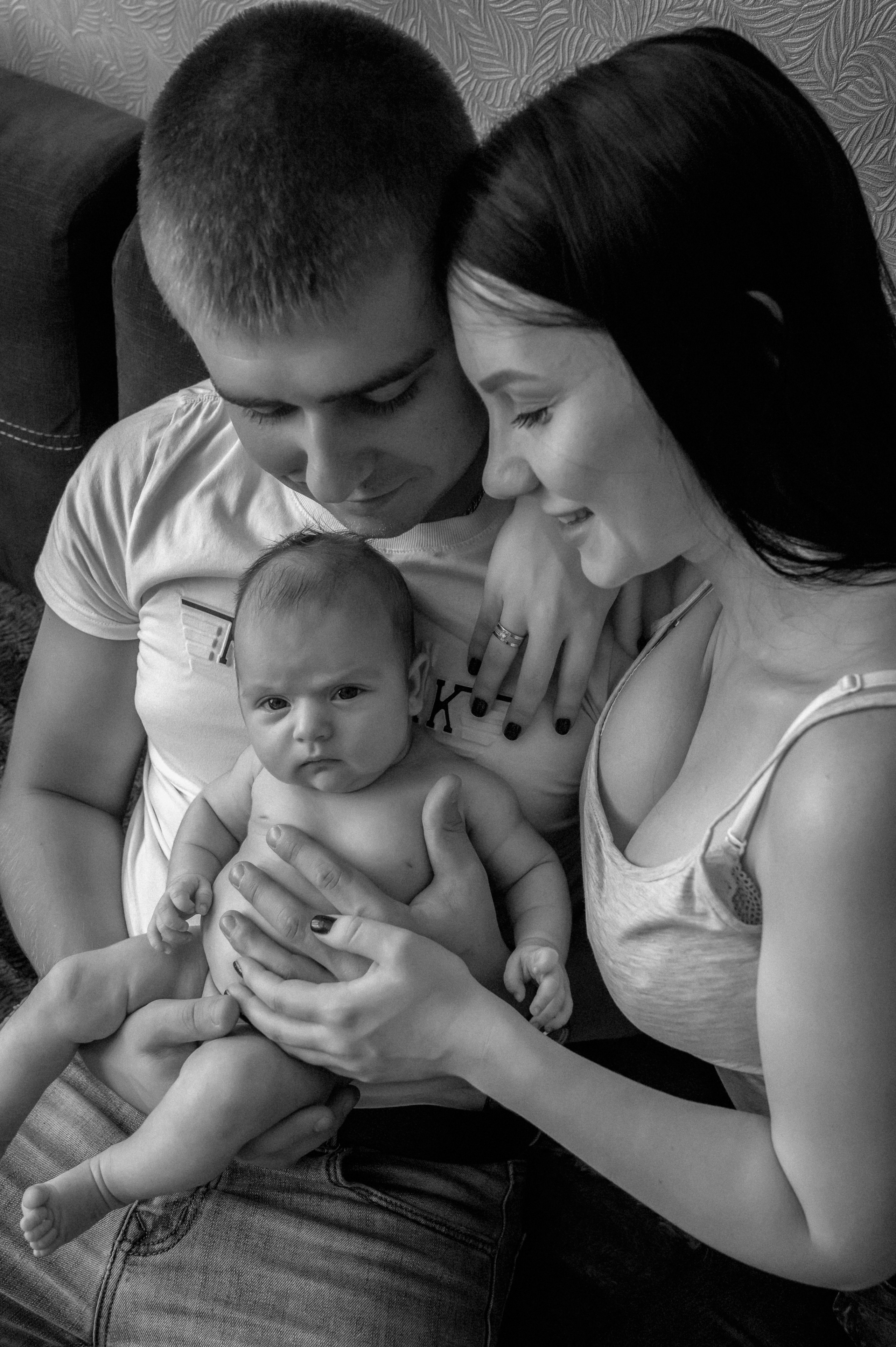 Фотограф в Находке Елена Белая. Свадебный и семейный фотограф в Находке и Владивостоке