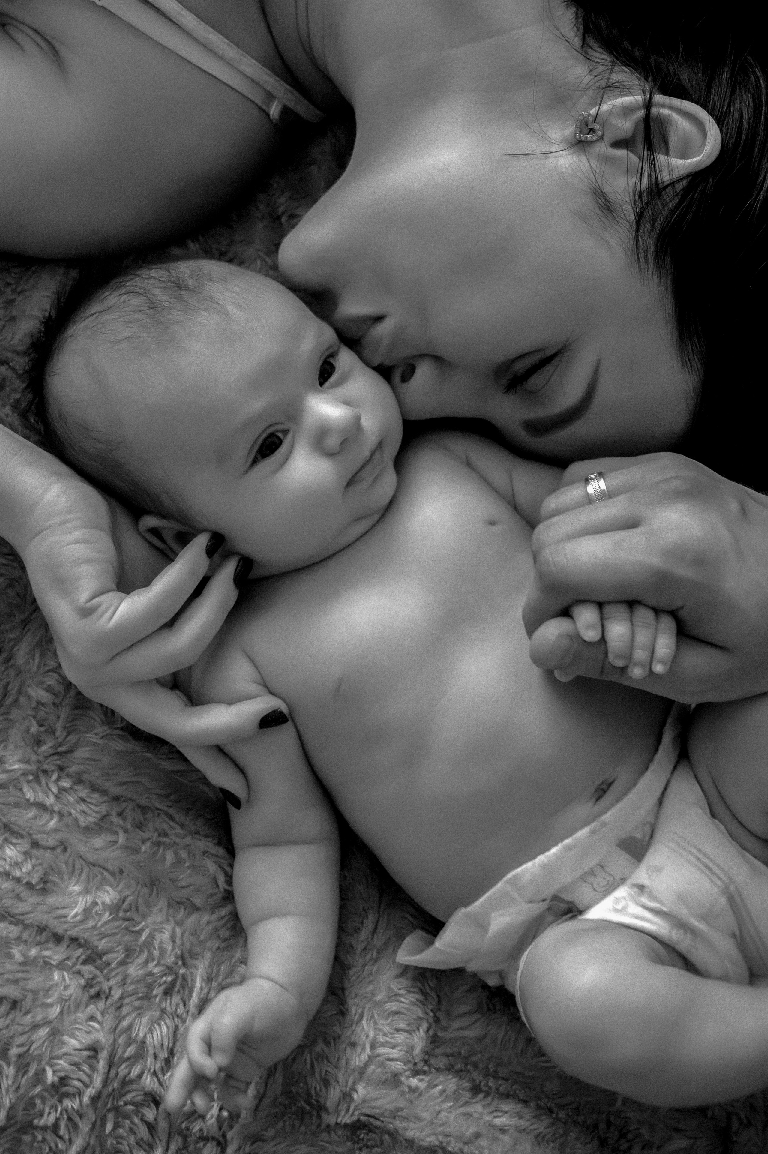 Фотограф в Находке Елена Белая. Свадебный и семейный фотограф в Находке и Владивостоке