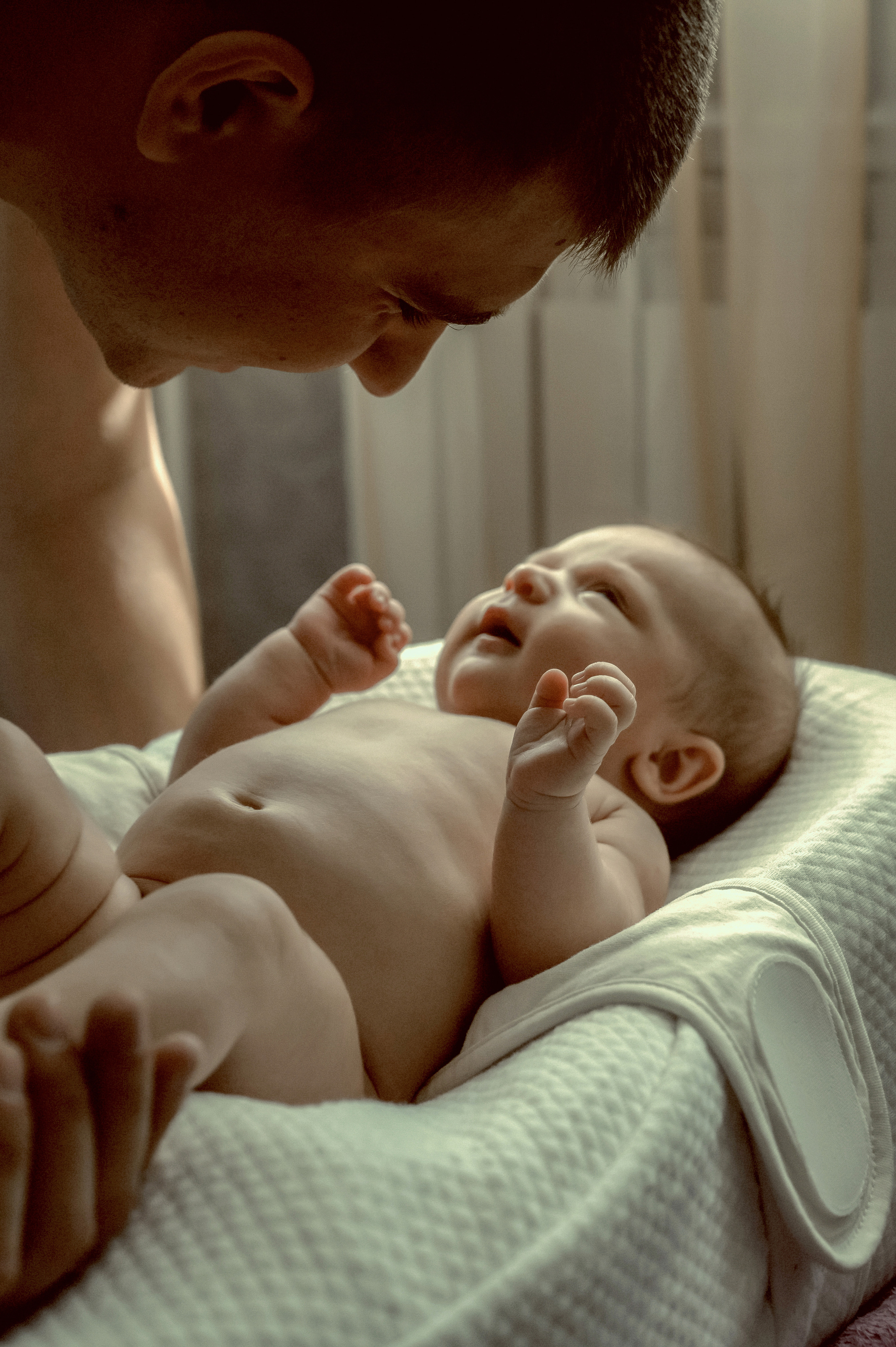 Фотограф в Находке Елена Белая. Свадебный и семейный фотограф в Находке и Владивостоке