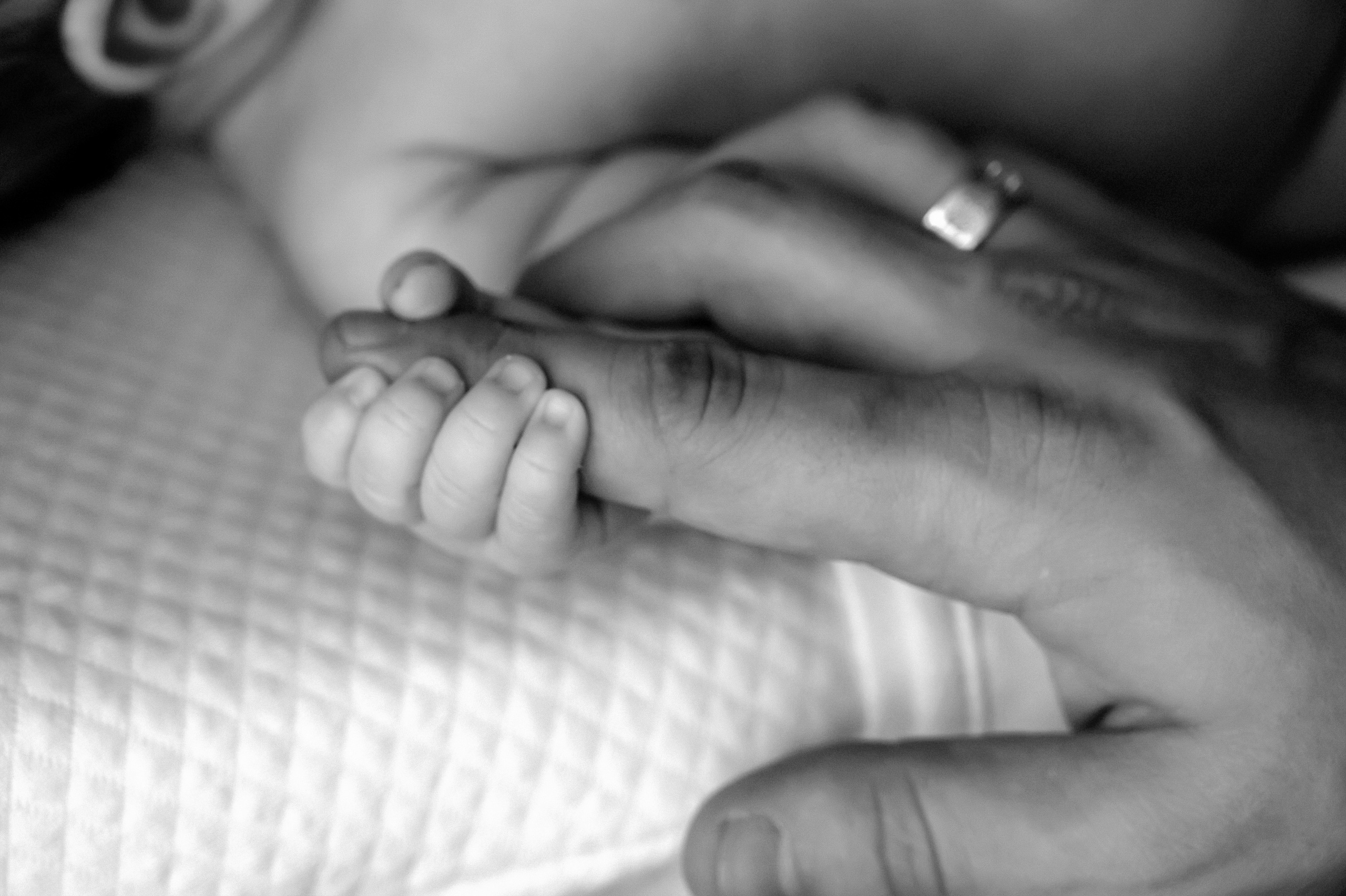 Фотограф в Находке Елена Белая. Свадебный и семейный фотограф в Находке и Владивостоке