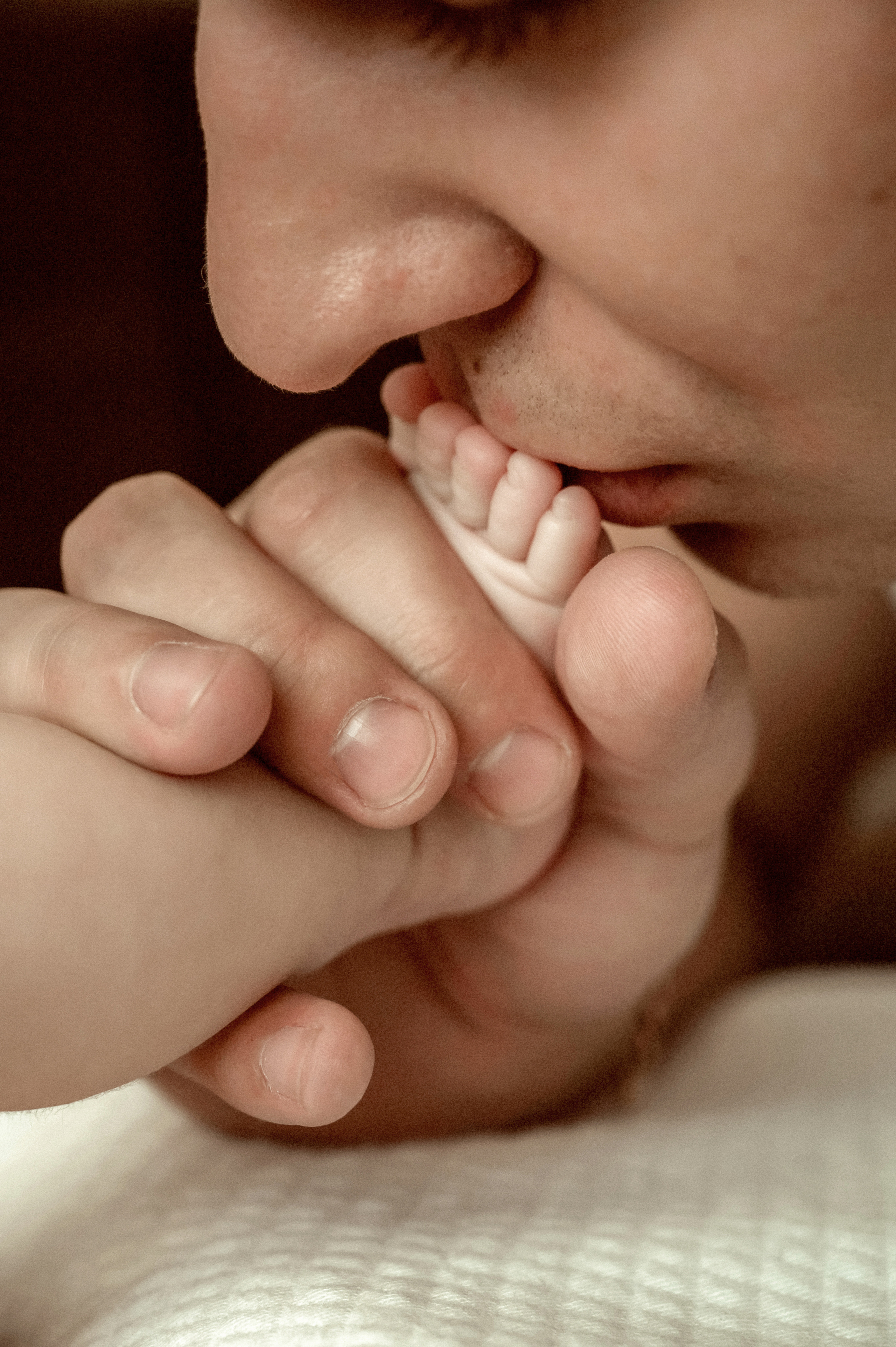 Фотограф в Находке Елена Белая. Свадебный и семейный фотограф в Находке и Владивостоке