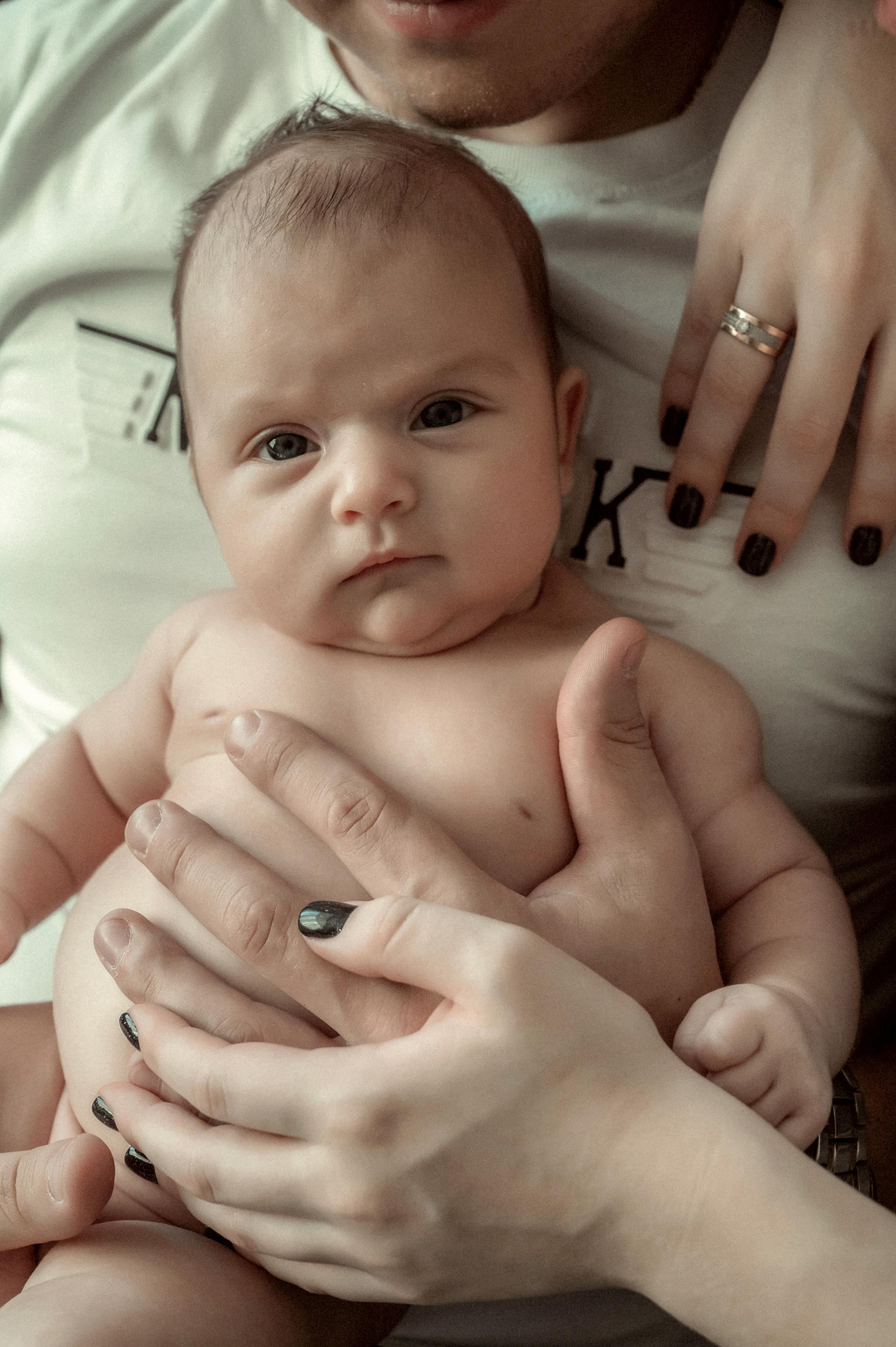 Фотограф в Находке Елена Белая. Свадебный и семейный фотограф в Находке и Владивостоке