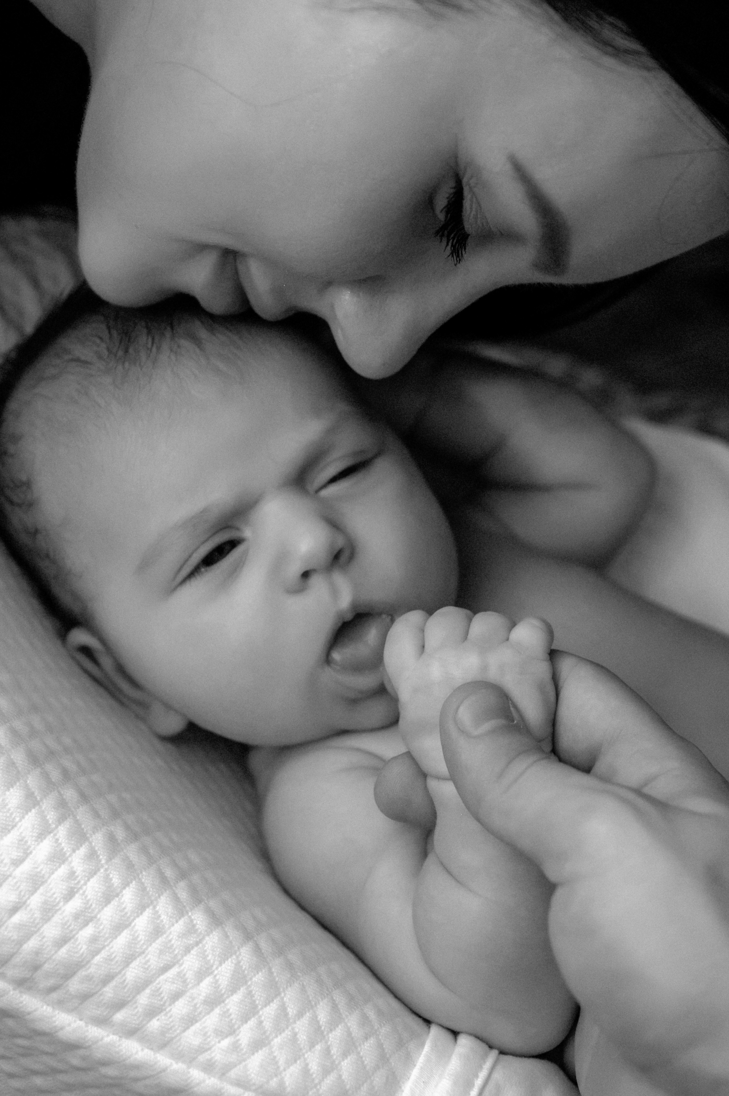 Фотограф в Находке Елена Белая. Свадебный и семейный фотограф в Находке и Владивостоке