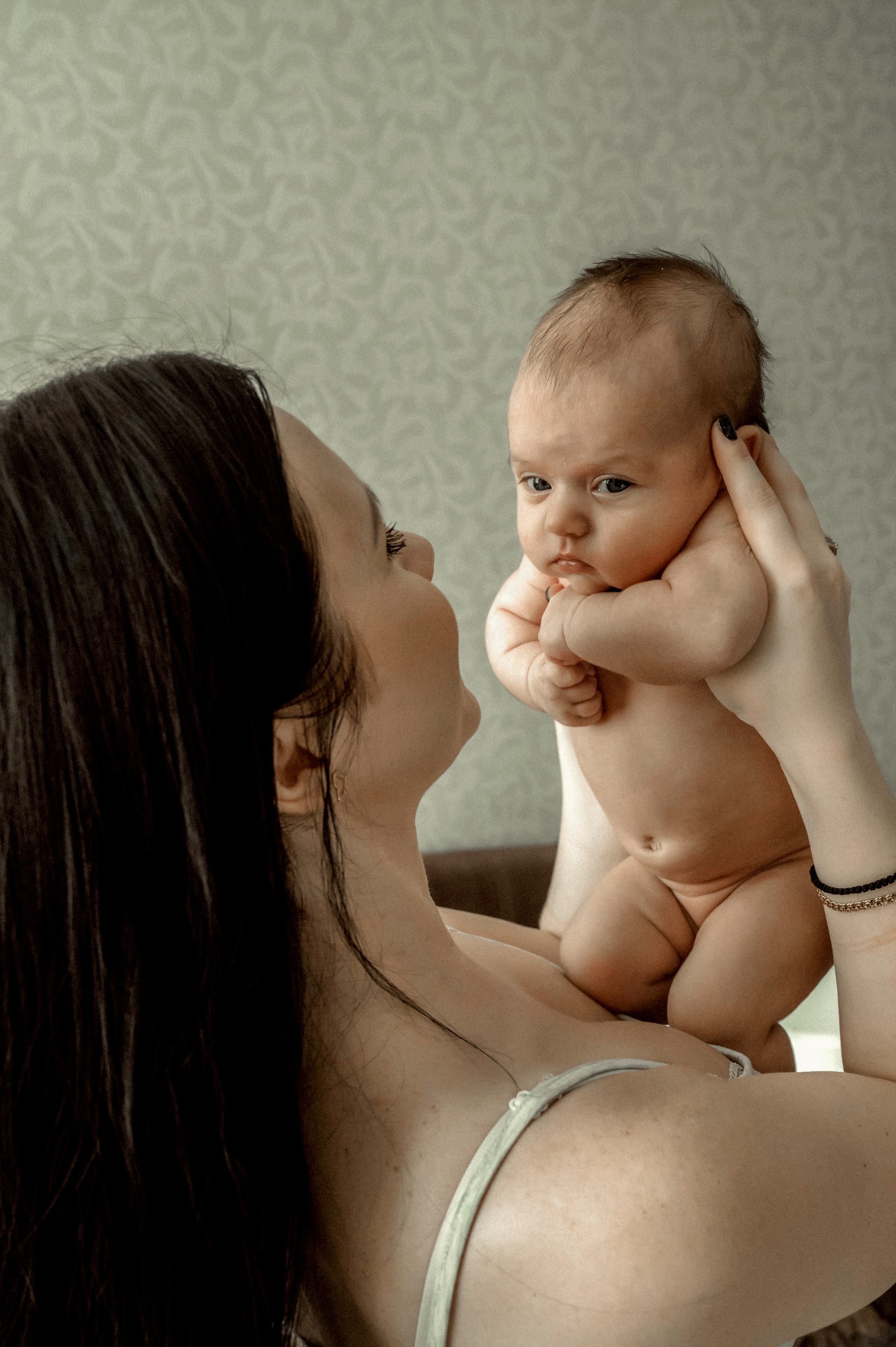 Фотограф в Находке Елена Белая. Свадебный и семейный фотограф в Находке и Владивостоке