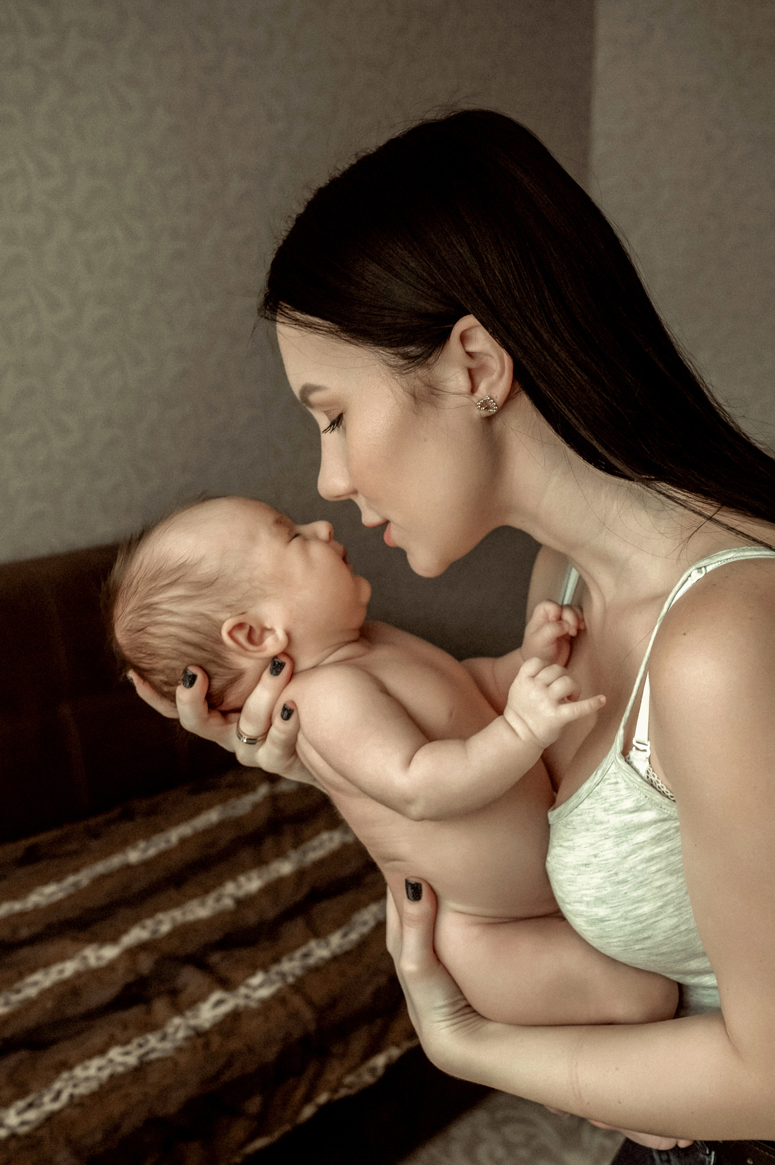 Фотограф в Находке Елена Белая. Свадебный и семейный фотограф в Находке и Владивостоке