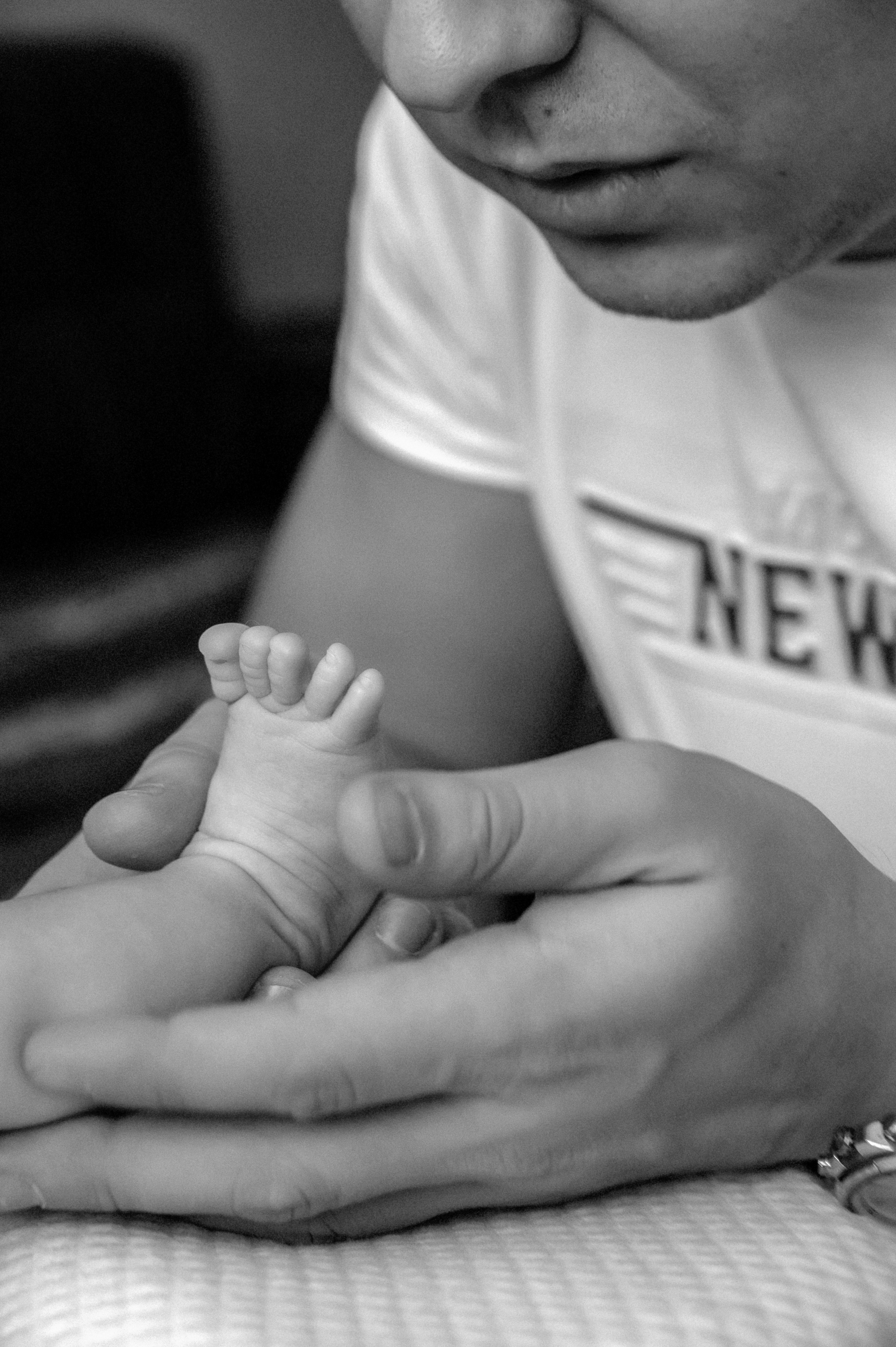 Фотограф в Находке Елена Белая. Свадебный и семейный фотограф в Находке и Владивостоке