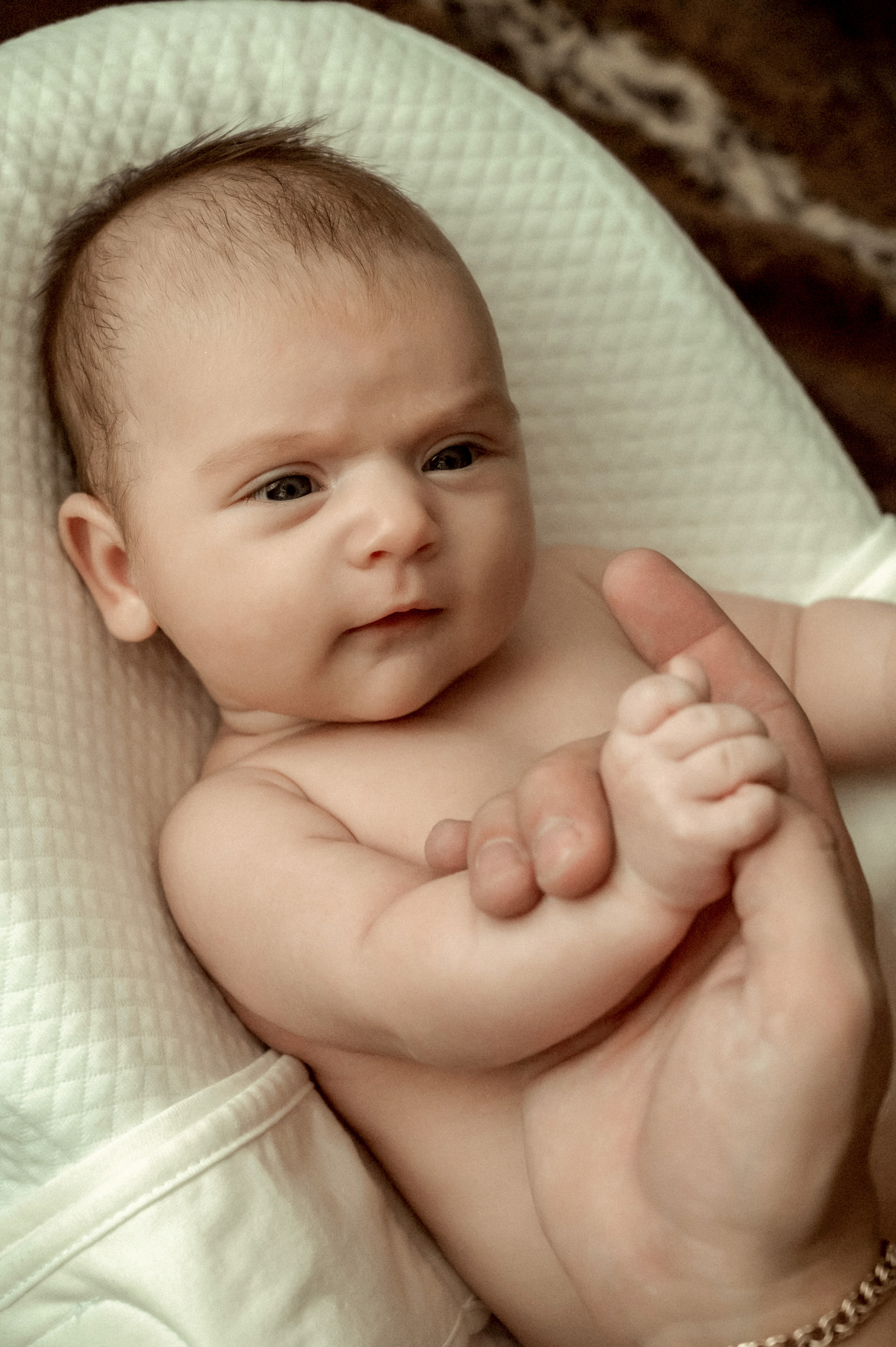 Фотограф в Находке Елена Белая. Свадебный и семейный фотограф в Находке и Владивостоке