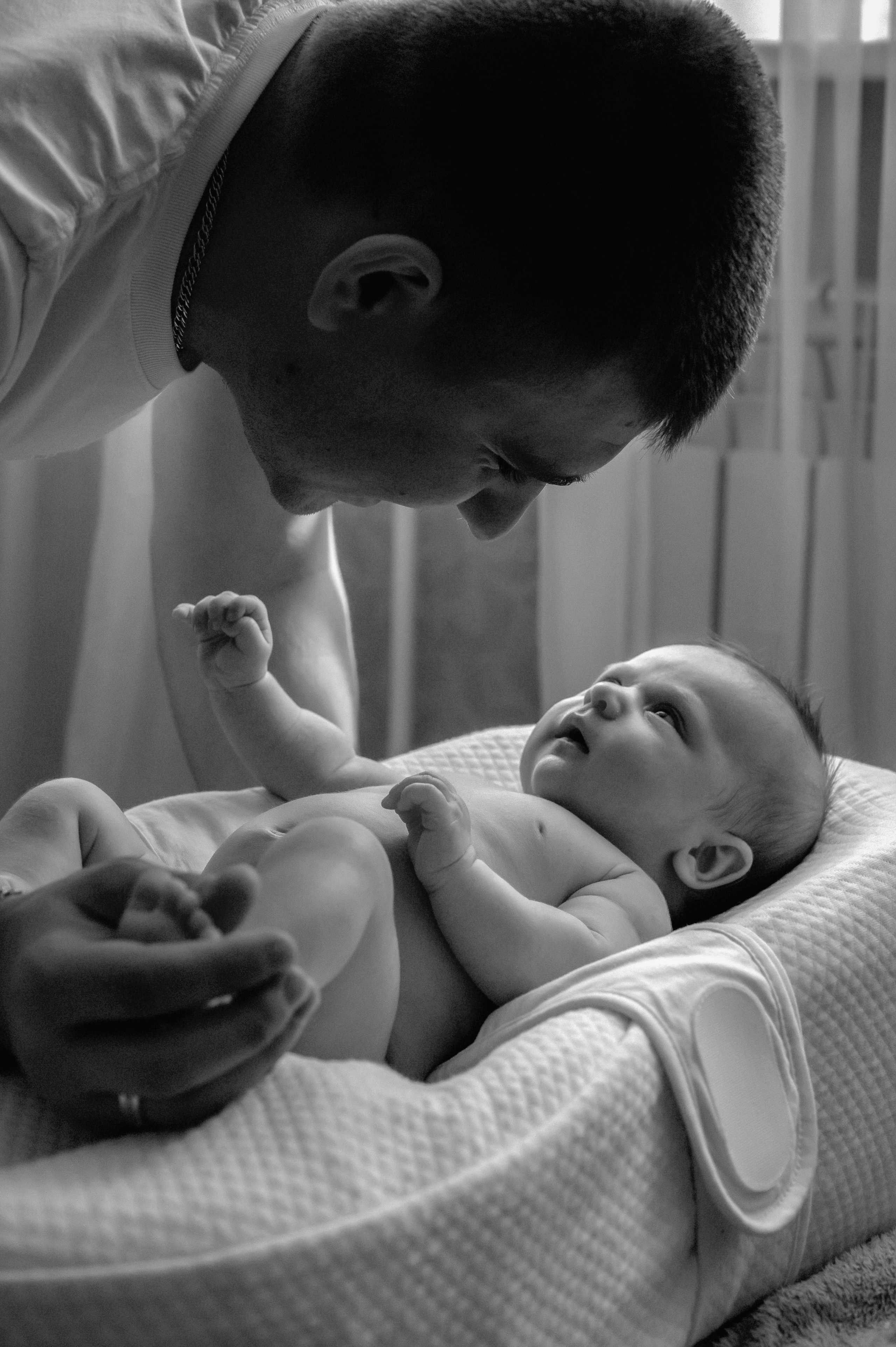 Фотограф Находка  8-914-686-14-07