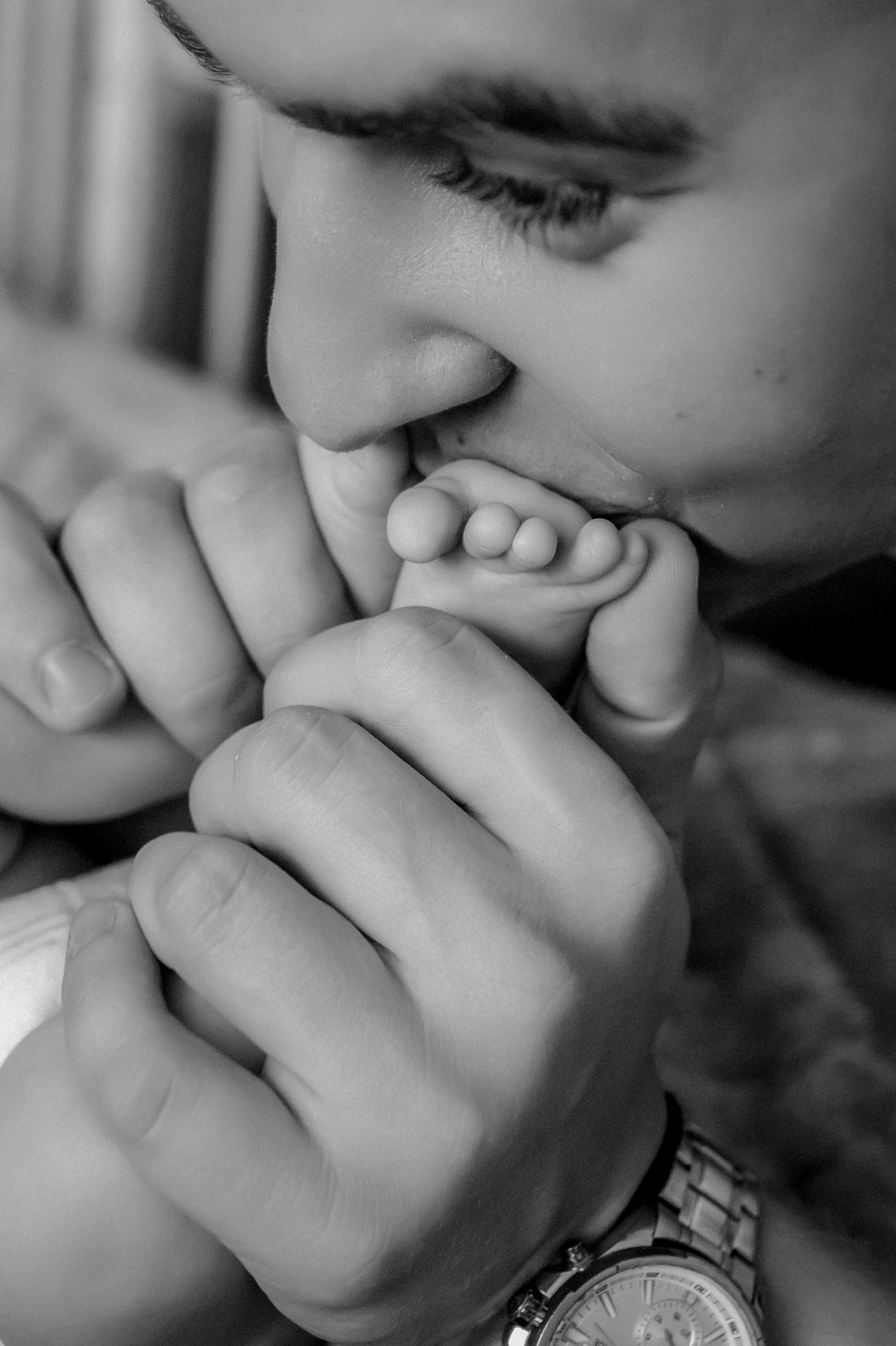 Фотограф в Находке Елена Белая. Свадебный и семейный фотограф в Находке и Владивостоке